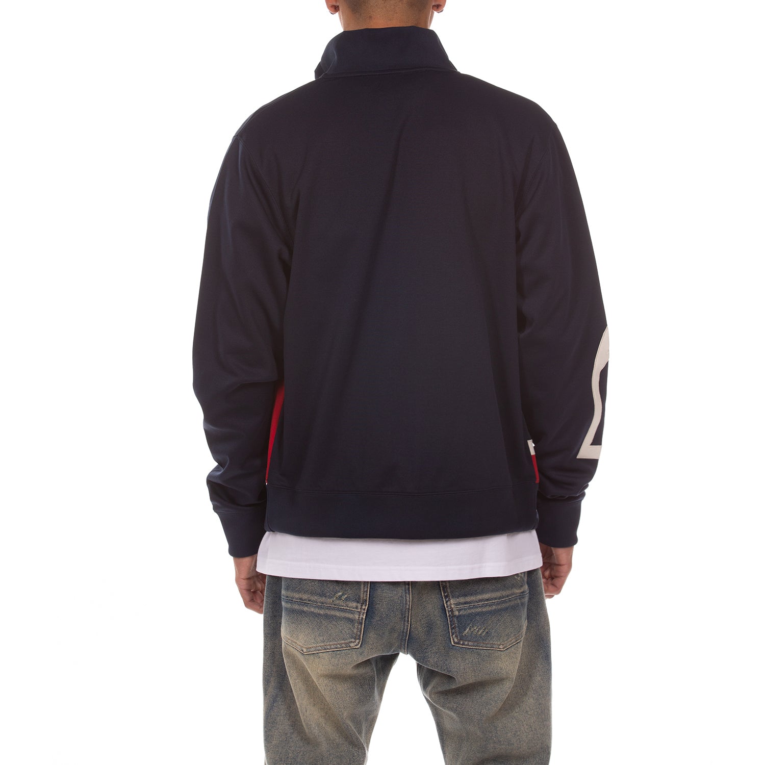 Big Slick Jacket