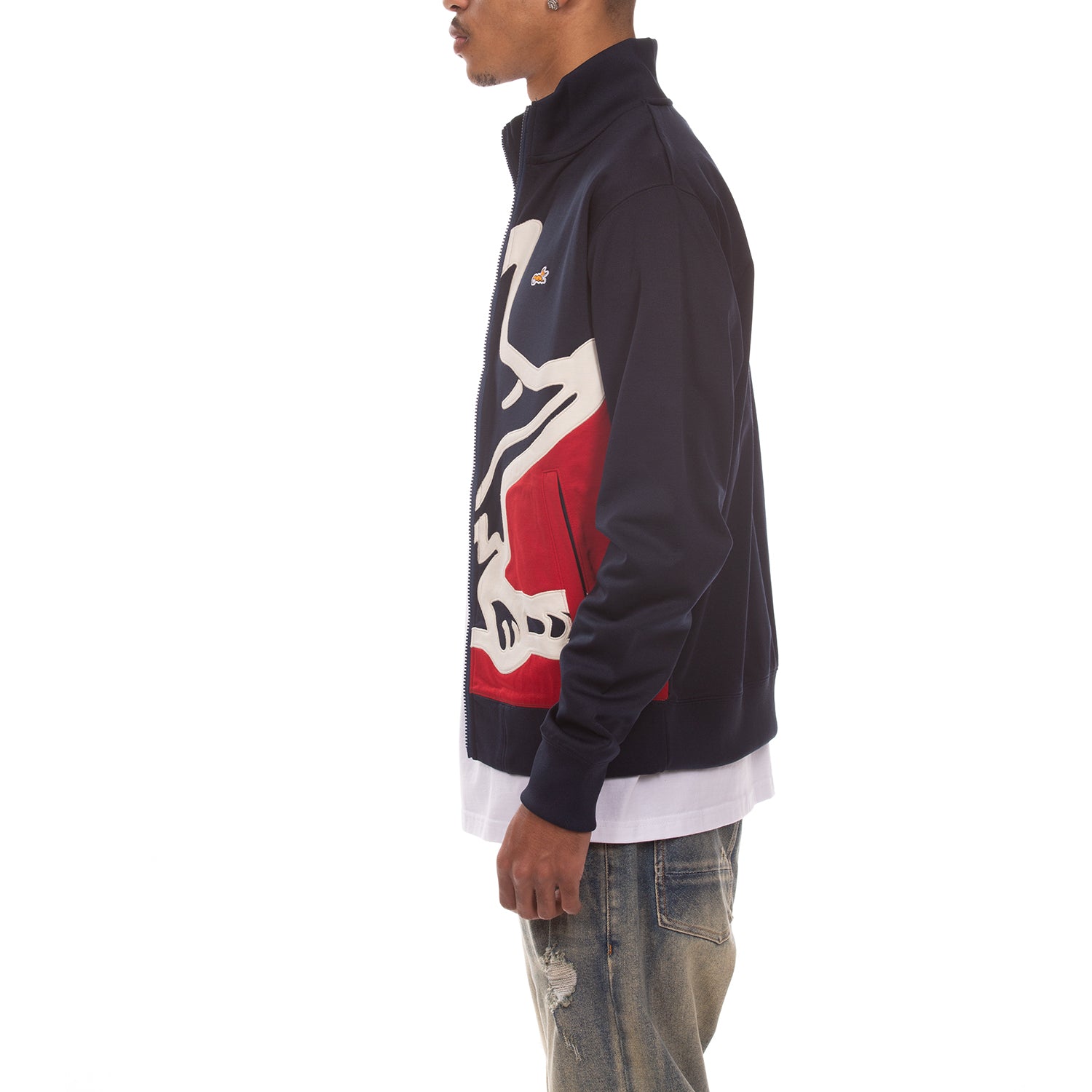 Big Slick Jacket