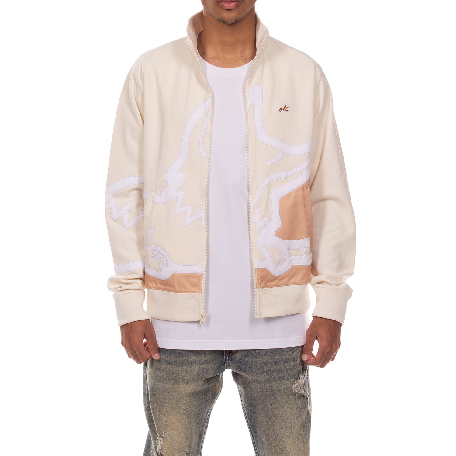 Big Slick Jacket