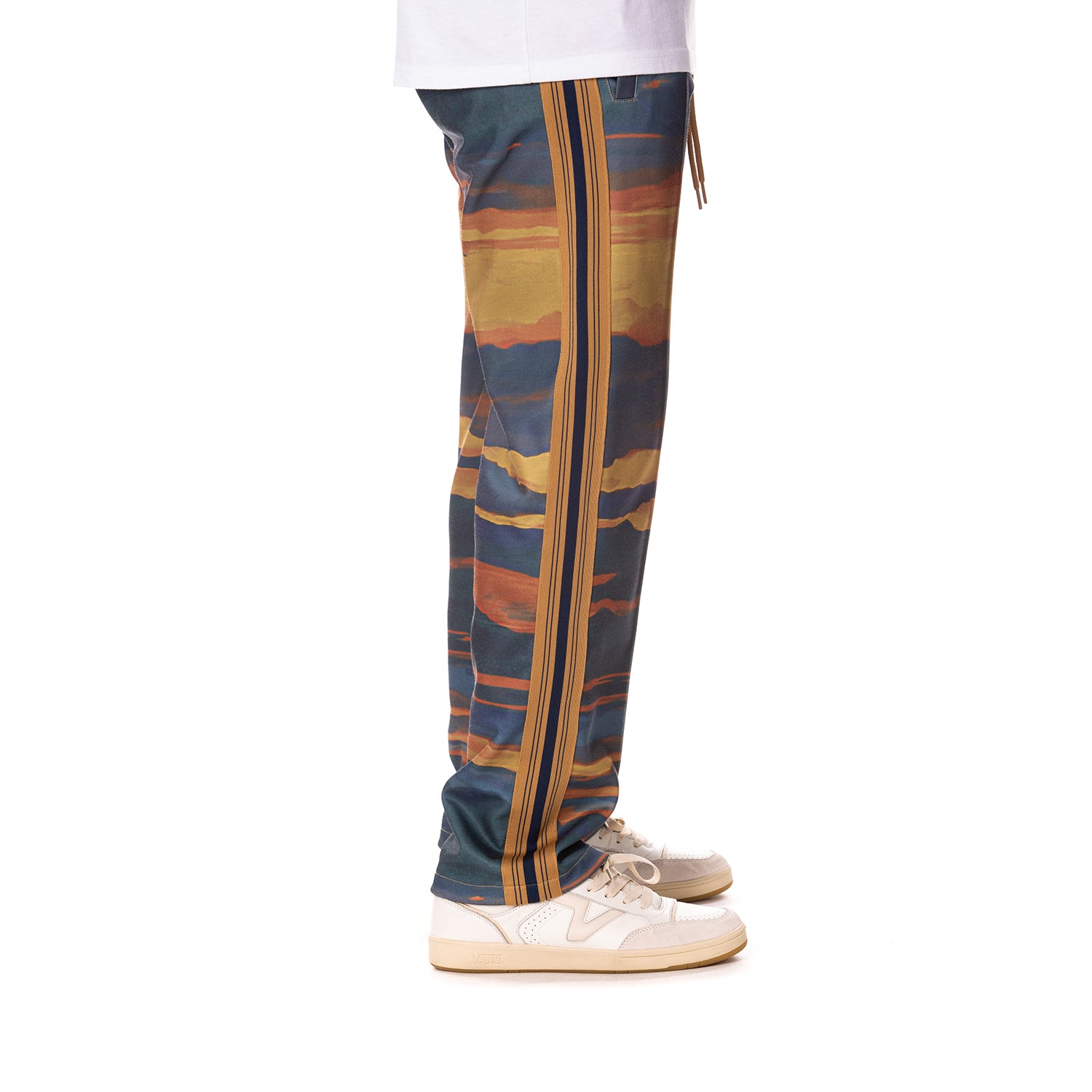 Heavens Pant