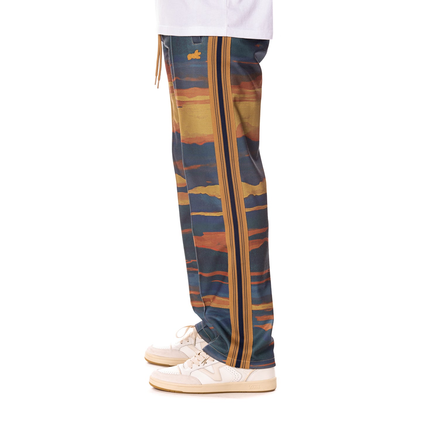 Heavens Pant