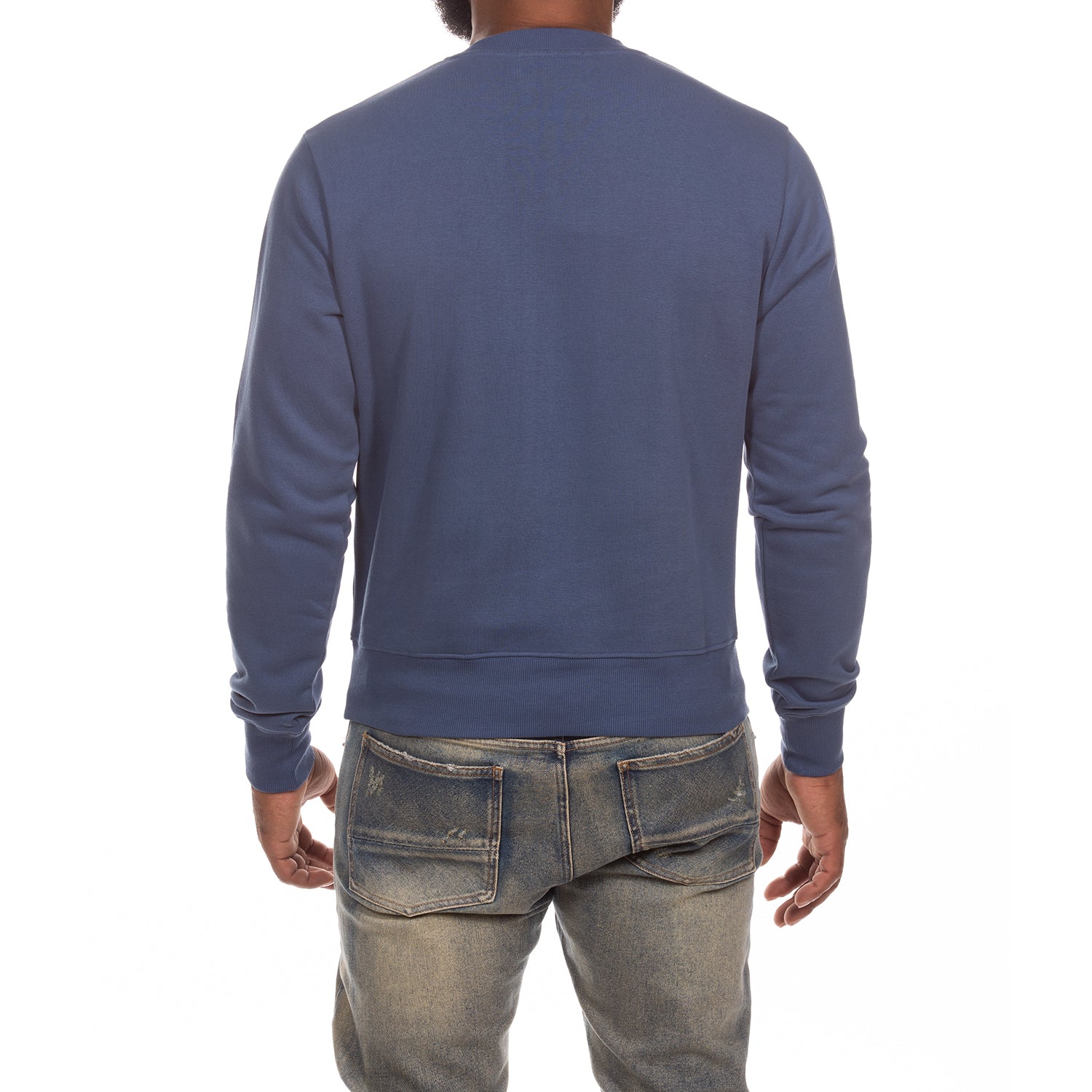 Fox Hound Fleece
