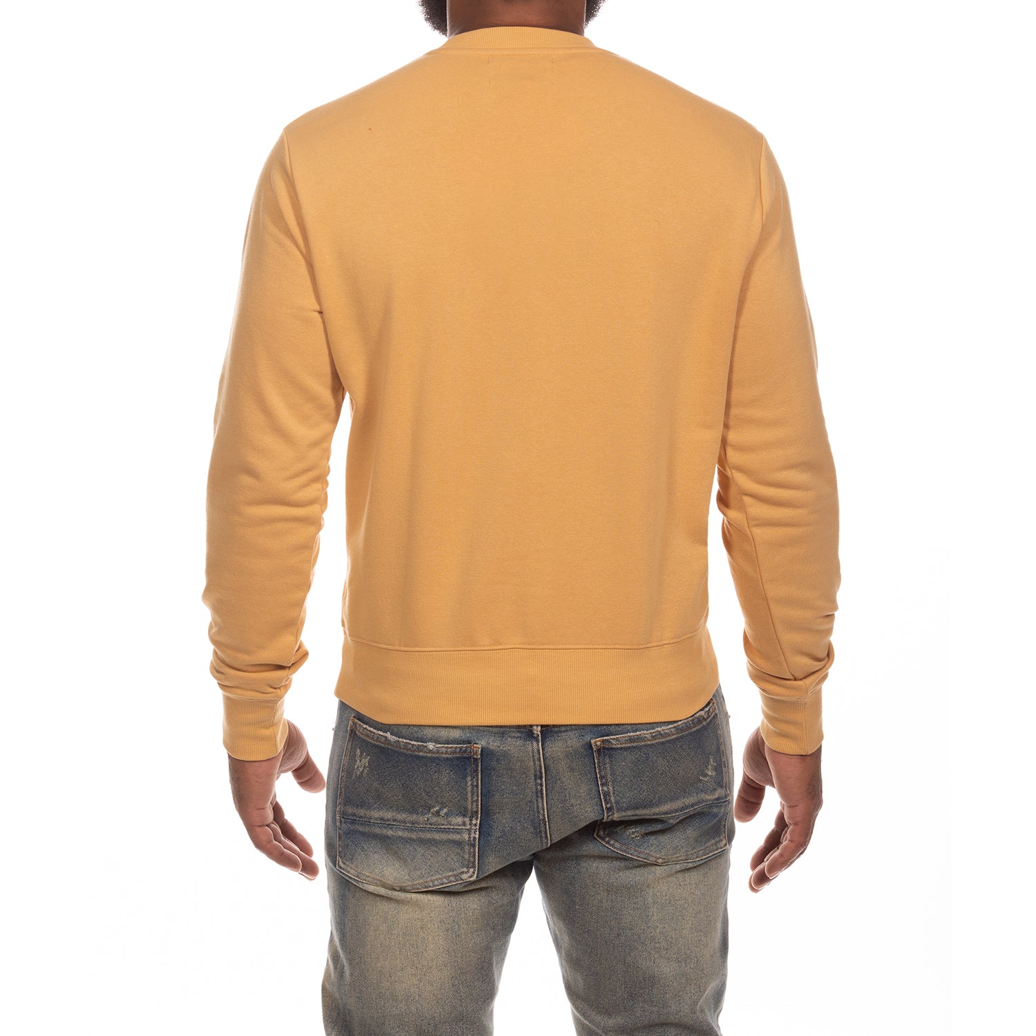 Fox Hound Fleece