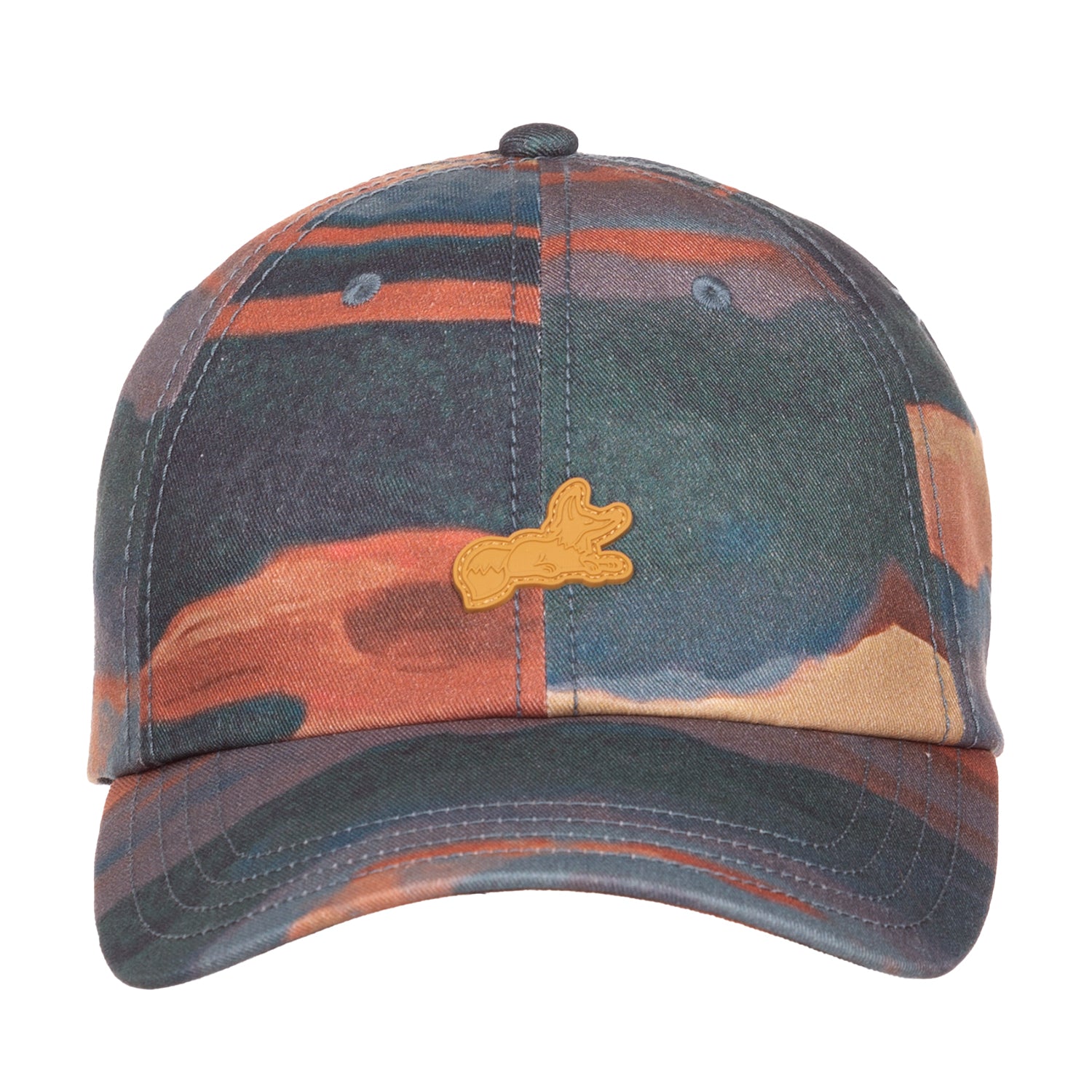 Dusk Hat