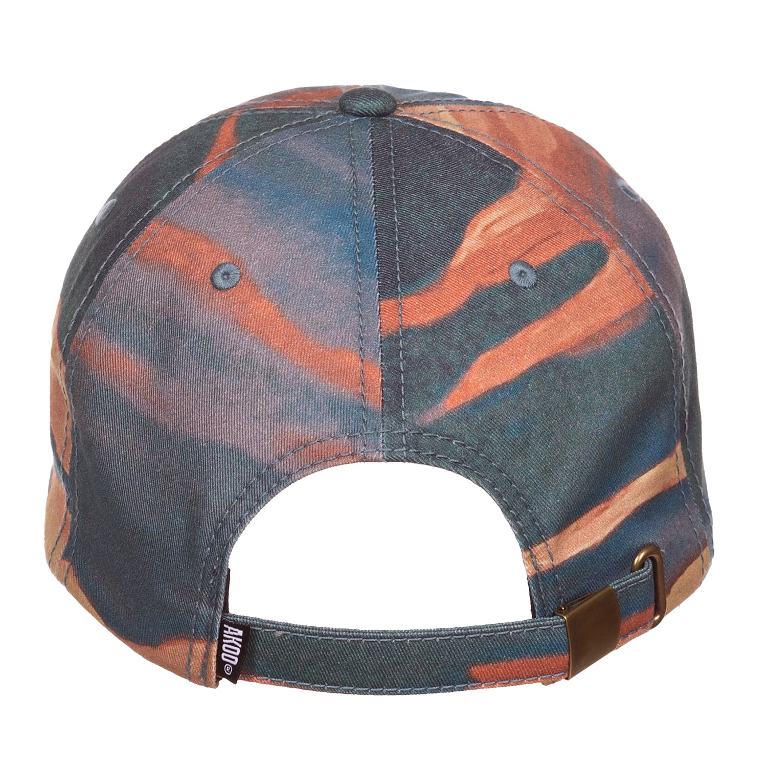 Dusk Hat