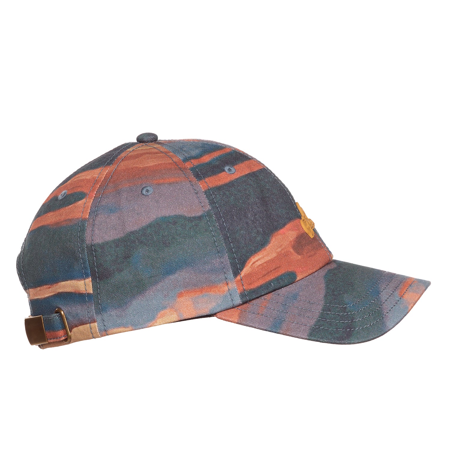 Dusk Hat