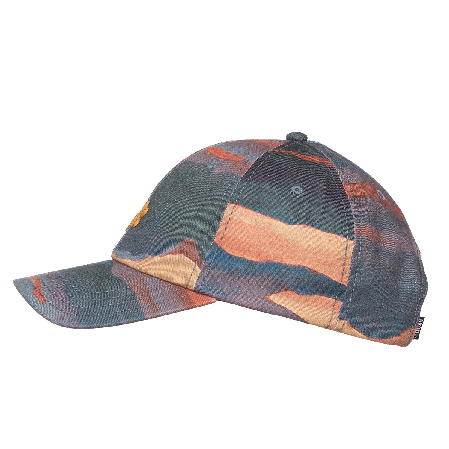 Dusk Hat