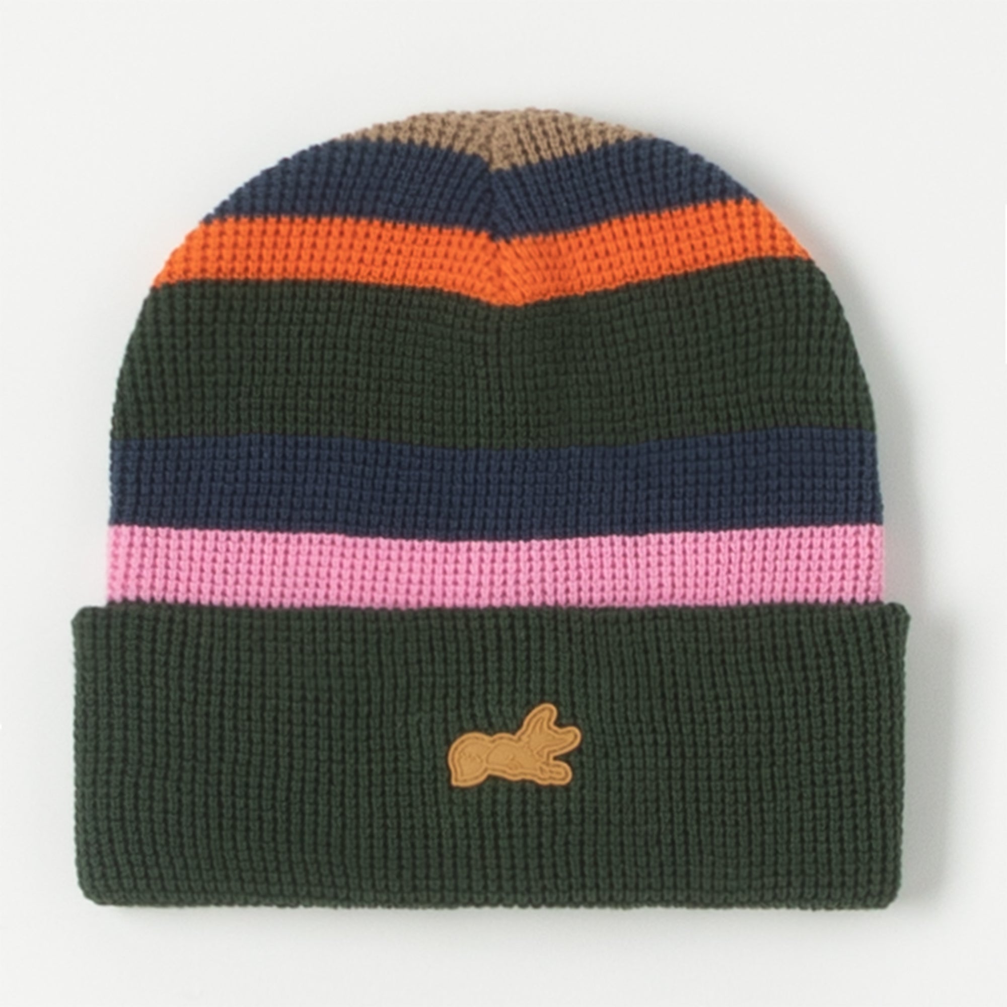 Mookie Knit Hat