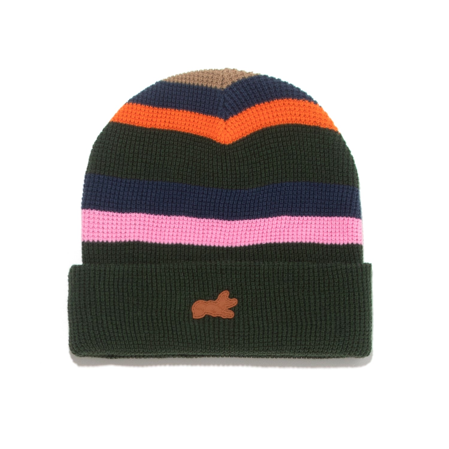 Mookie Knit Hat