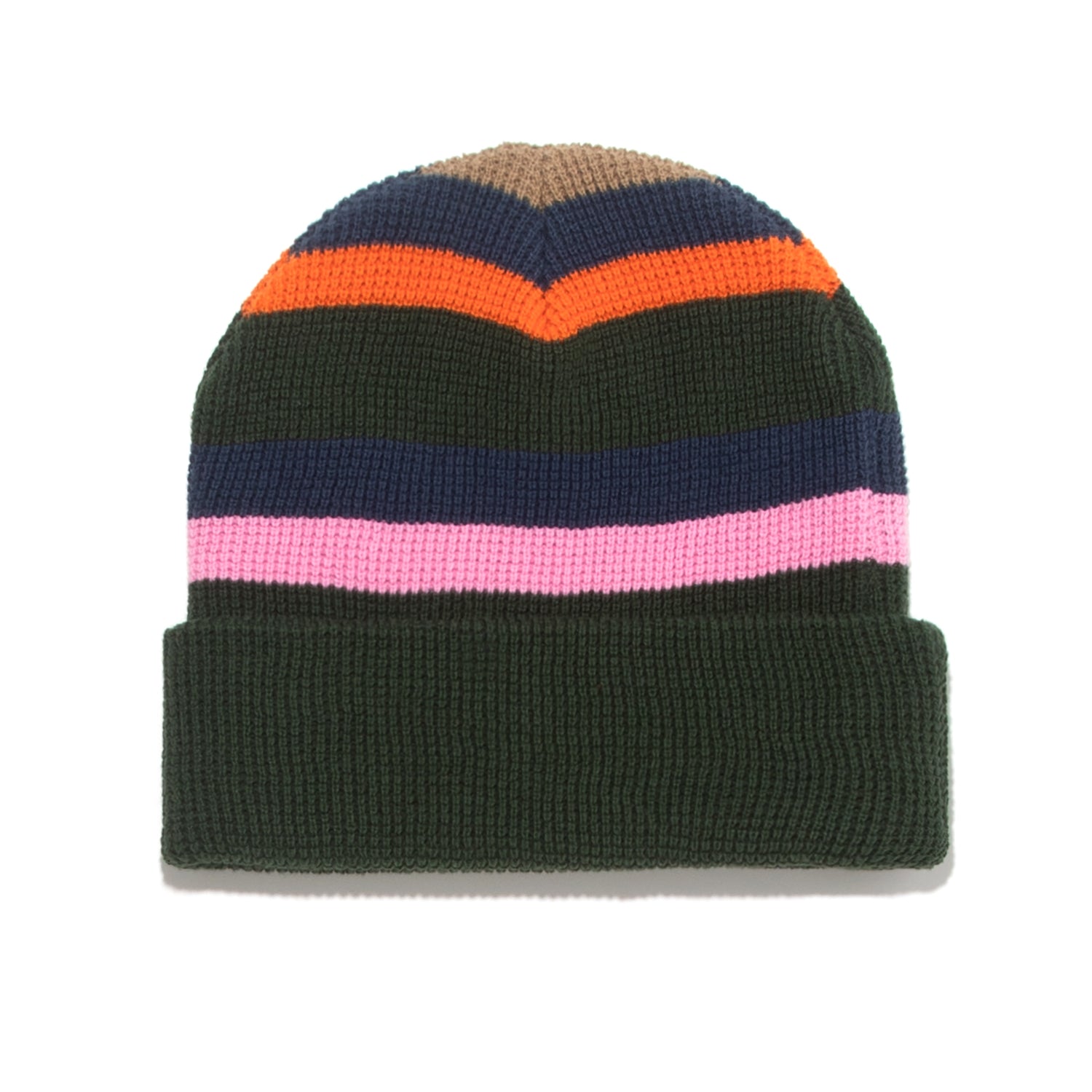 Mookie Knit Hat