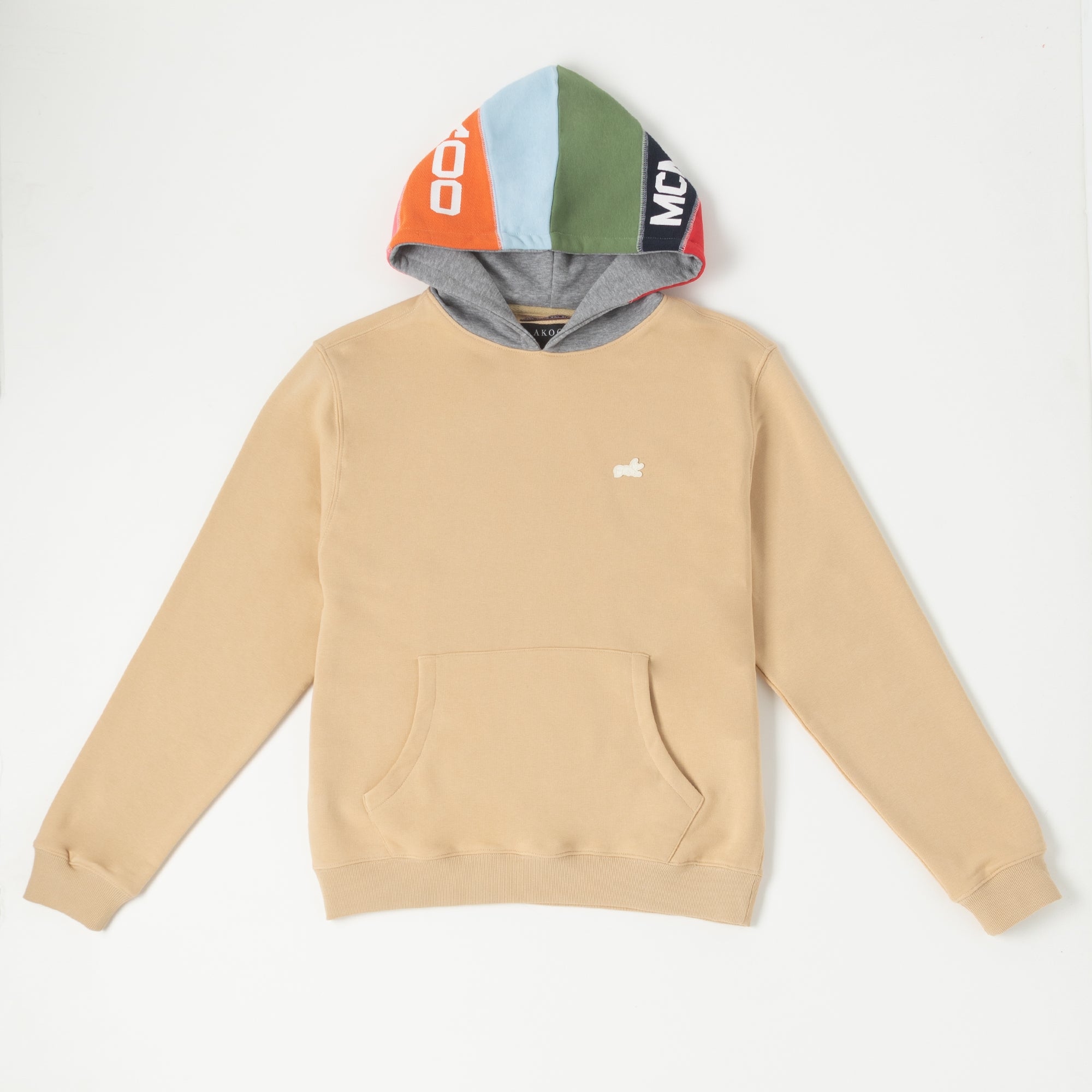 Oz Hoodie