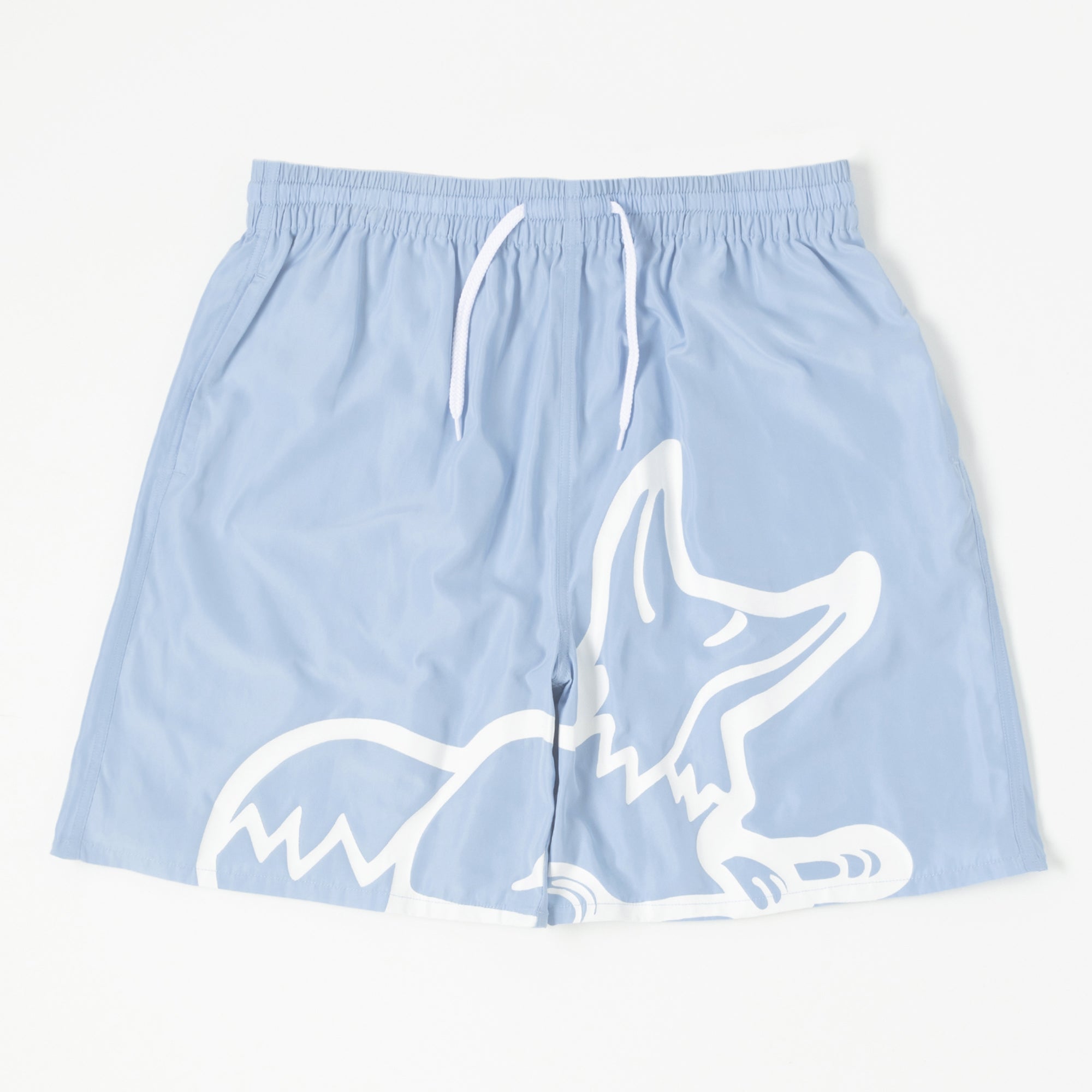 Men's Streetwear Pants | Men's Streetwear Shorts | Men's