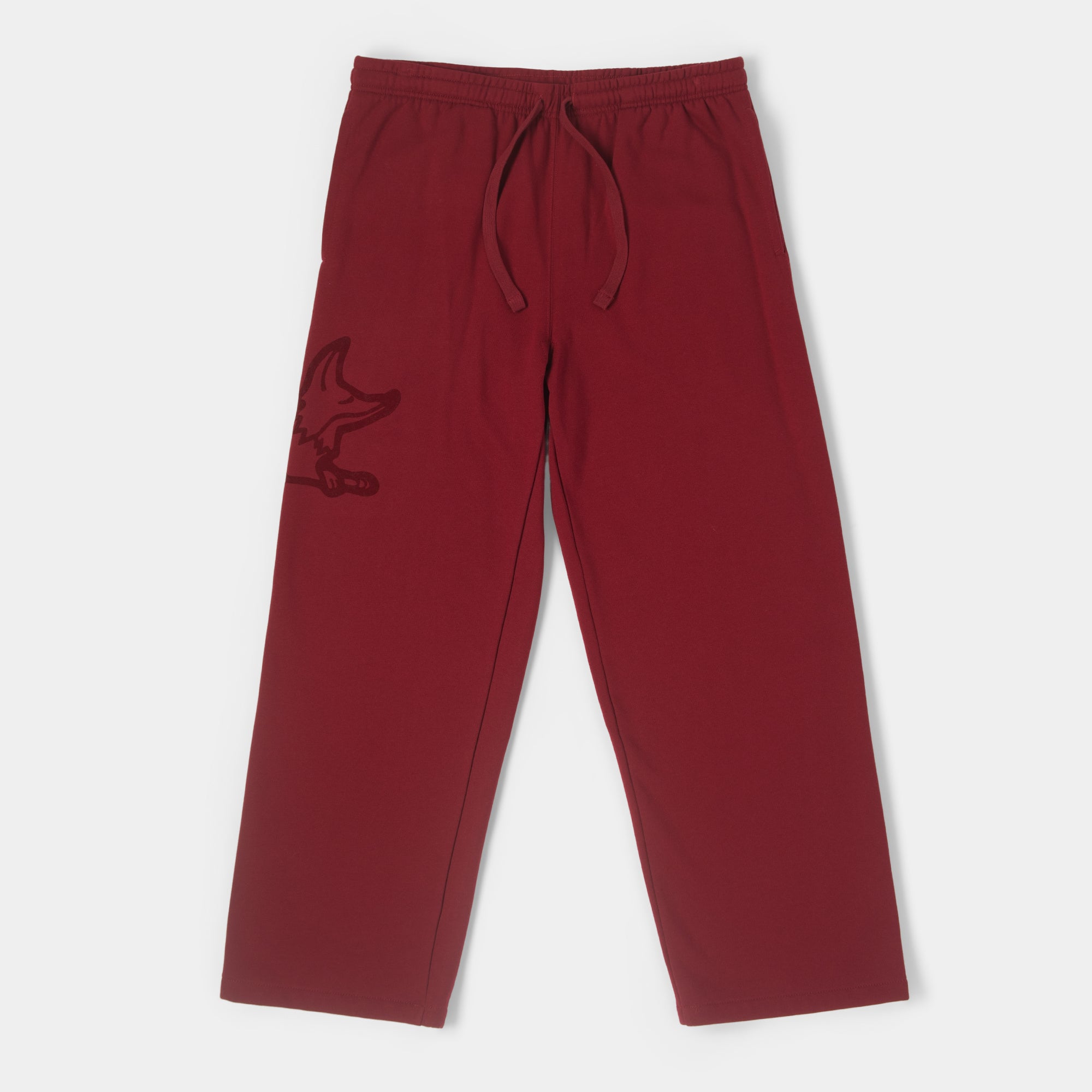 Provisions Pant
