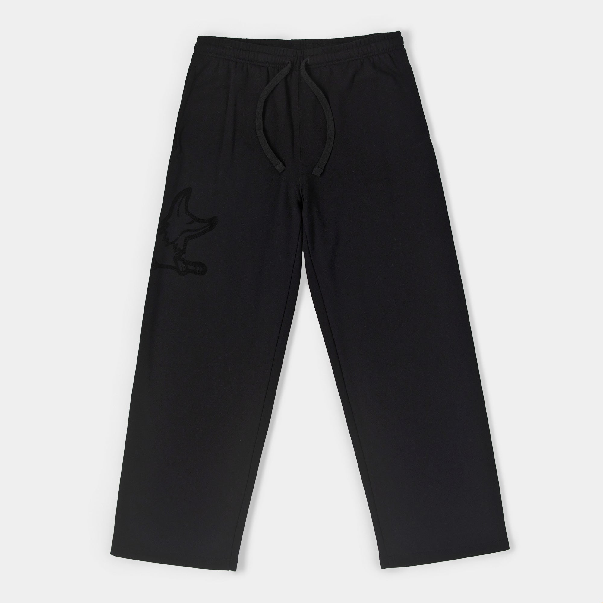 Provisions Pant