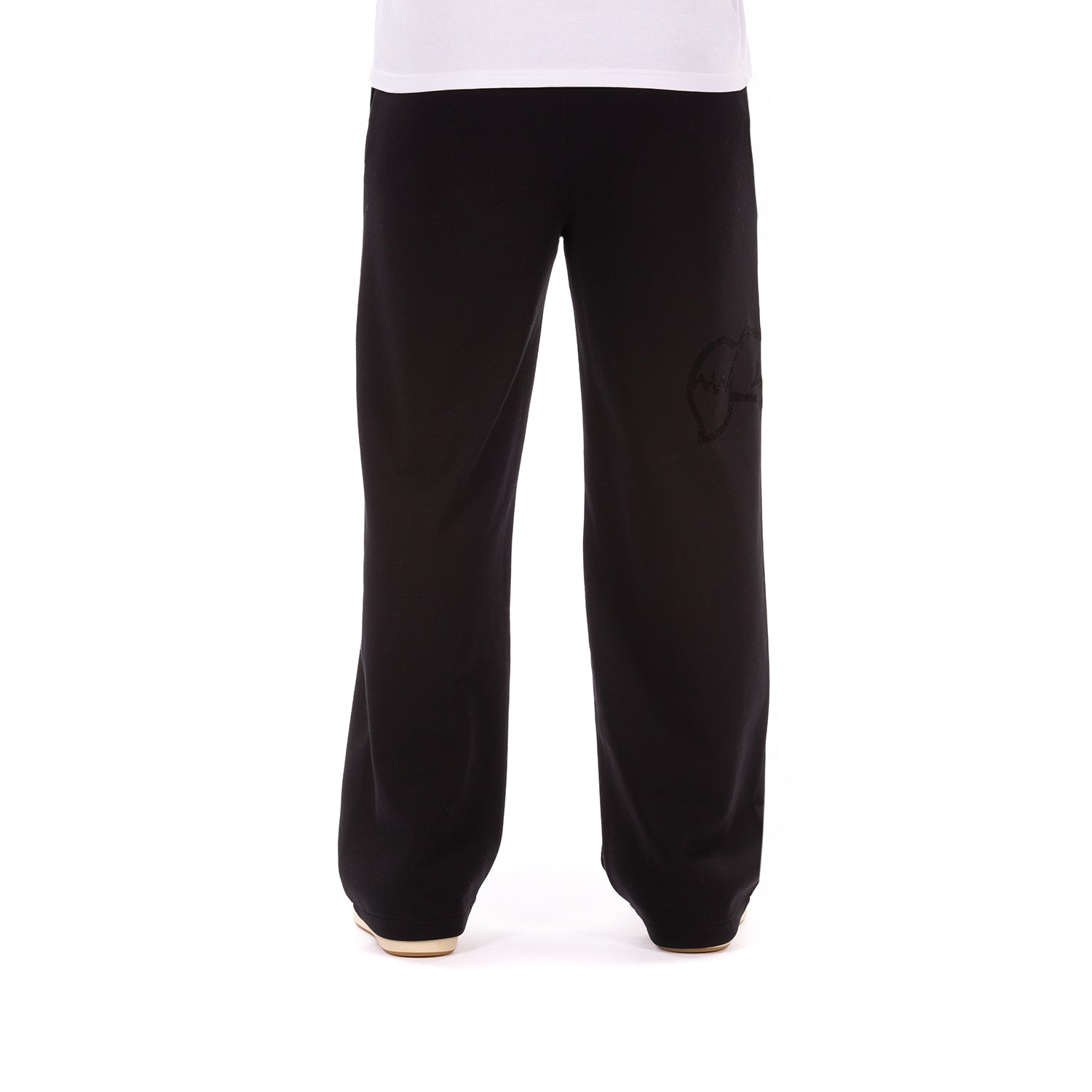 Provisions Pant