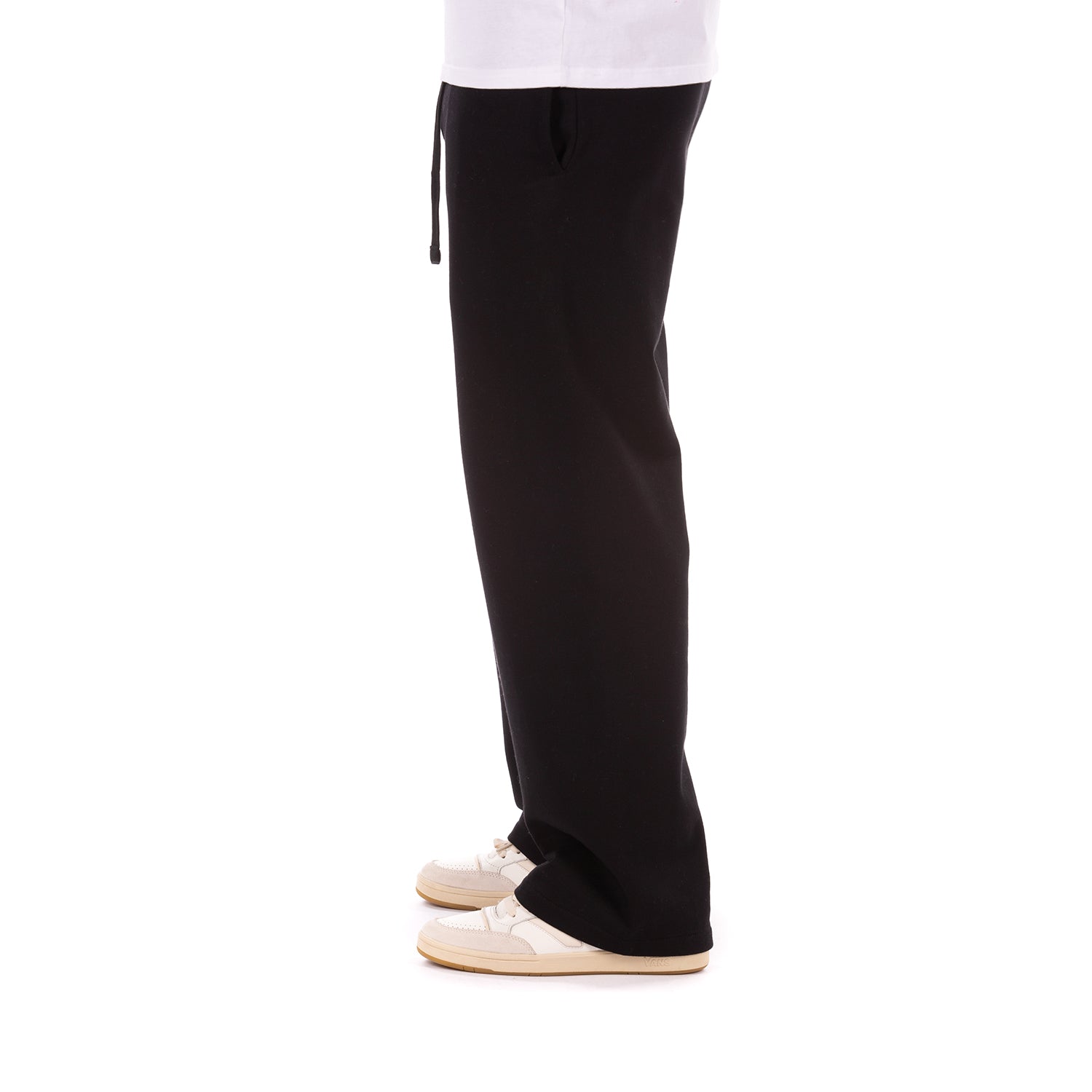 Provisions Pant