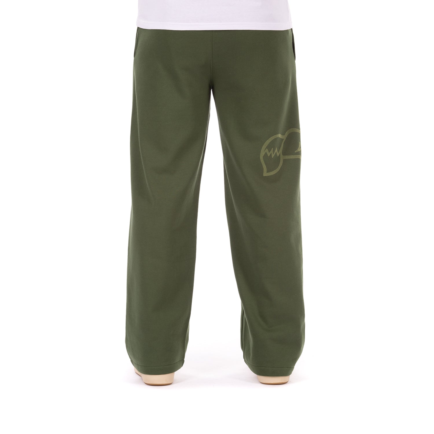 Provisions Pant
