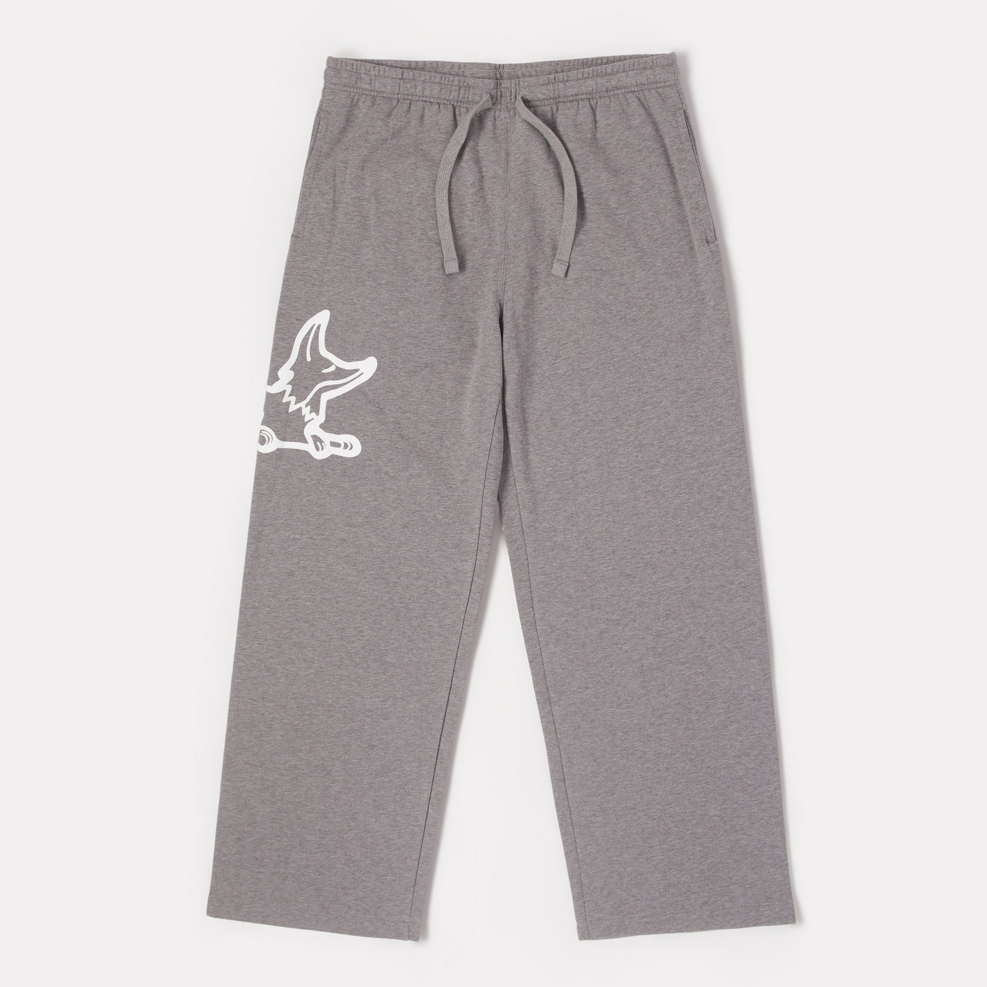Provisions Pant