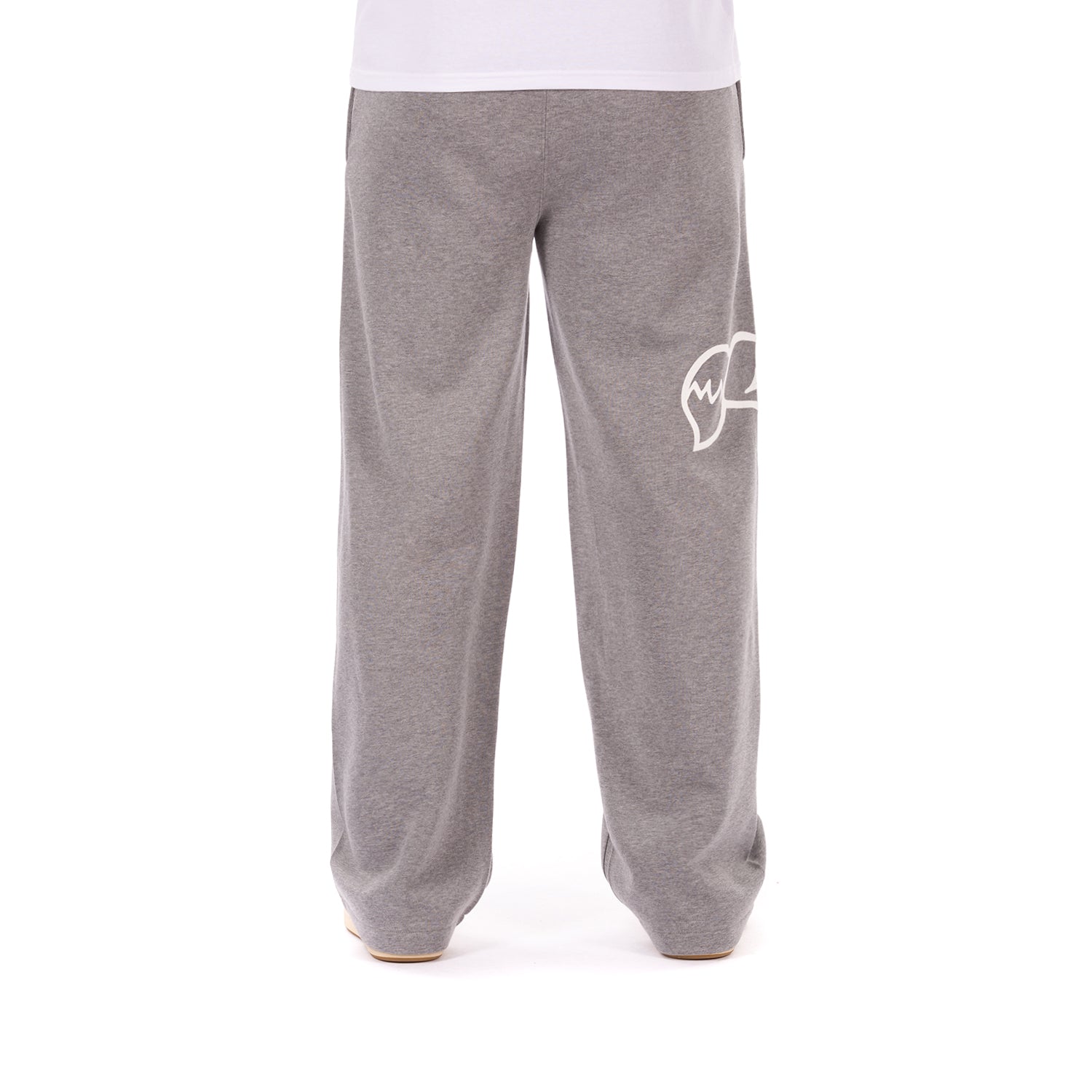 Provisions Pant