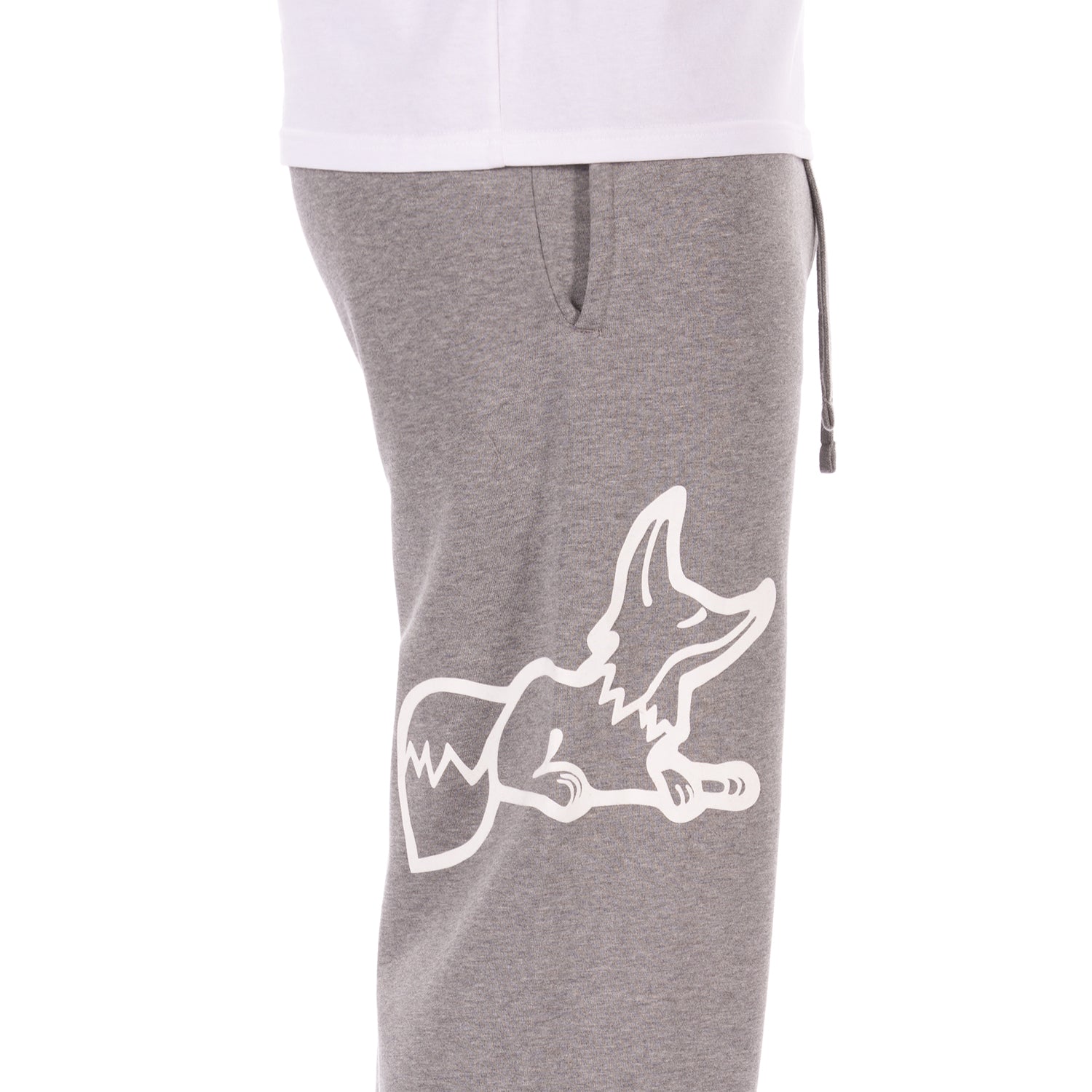 Provisions Pant