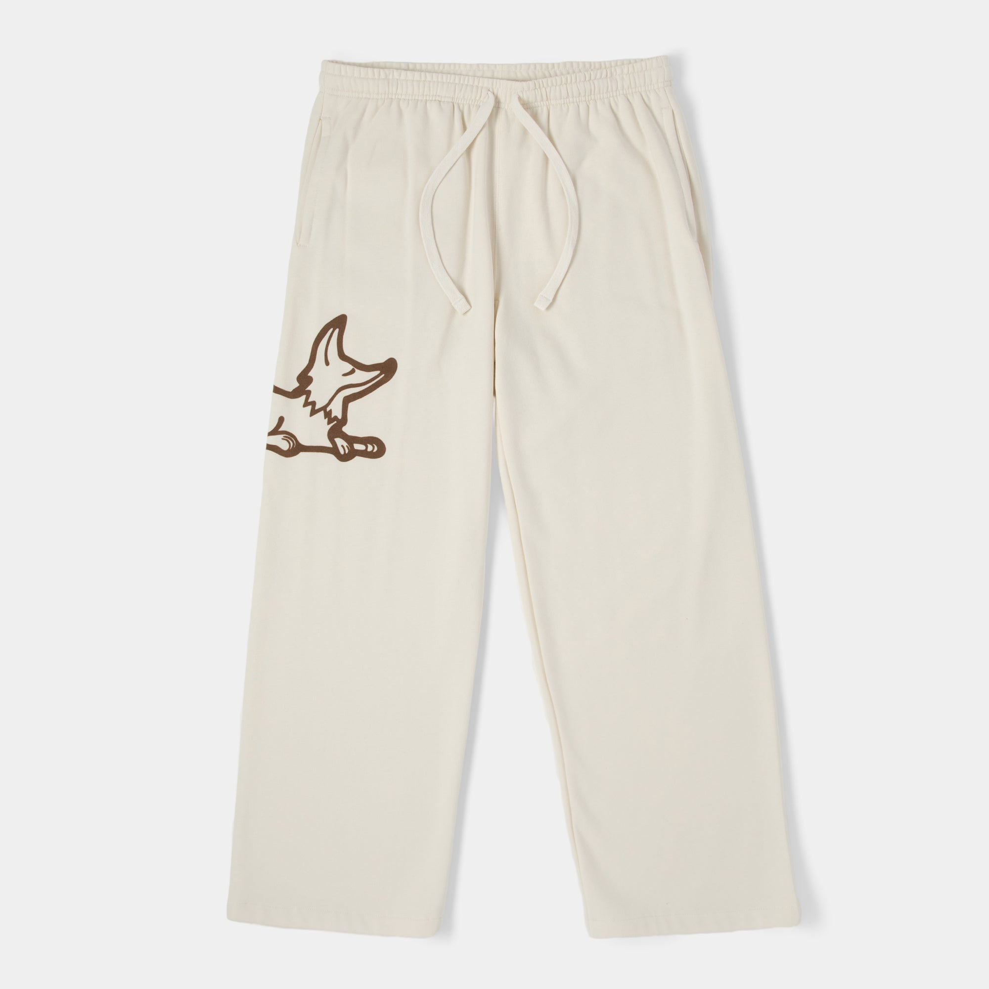 Provisions Pant
