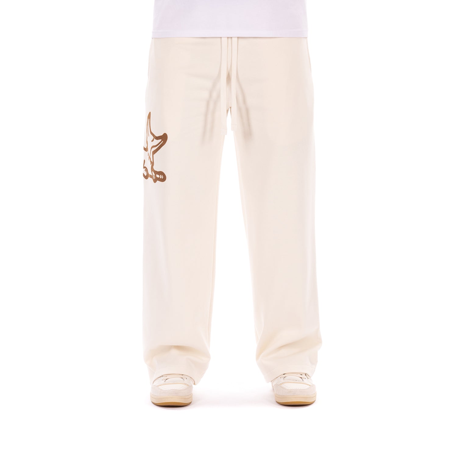 Provisions Pant