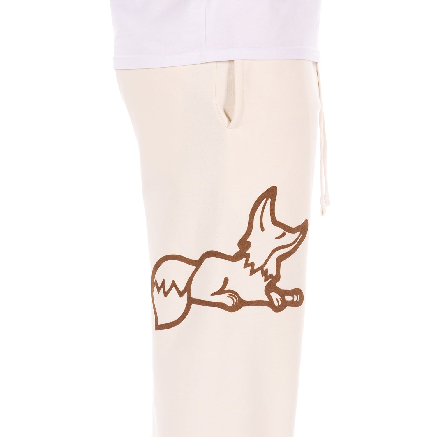 Provisions Pant