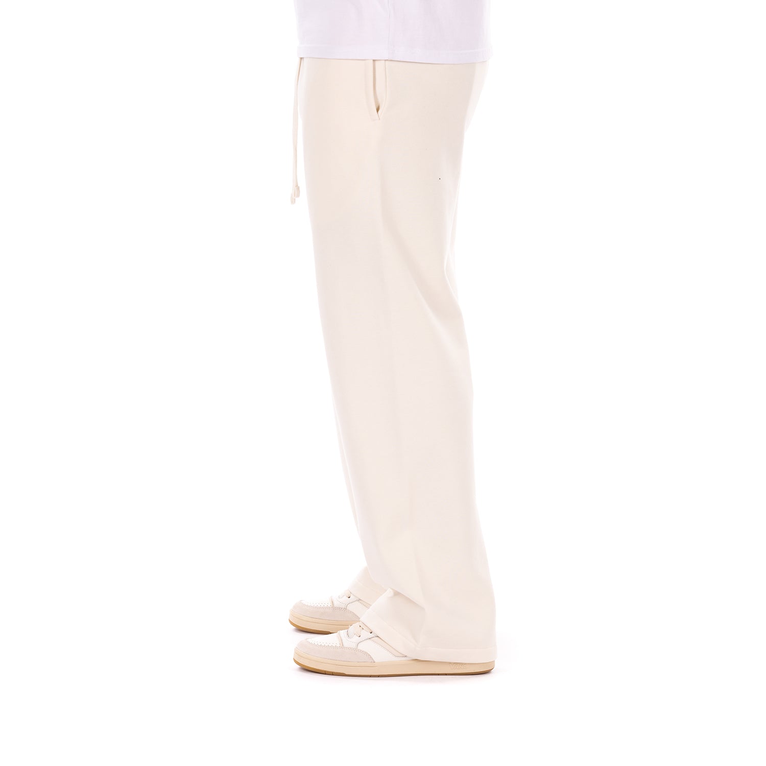 Provisions Pant