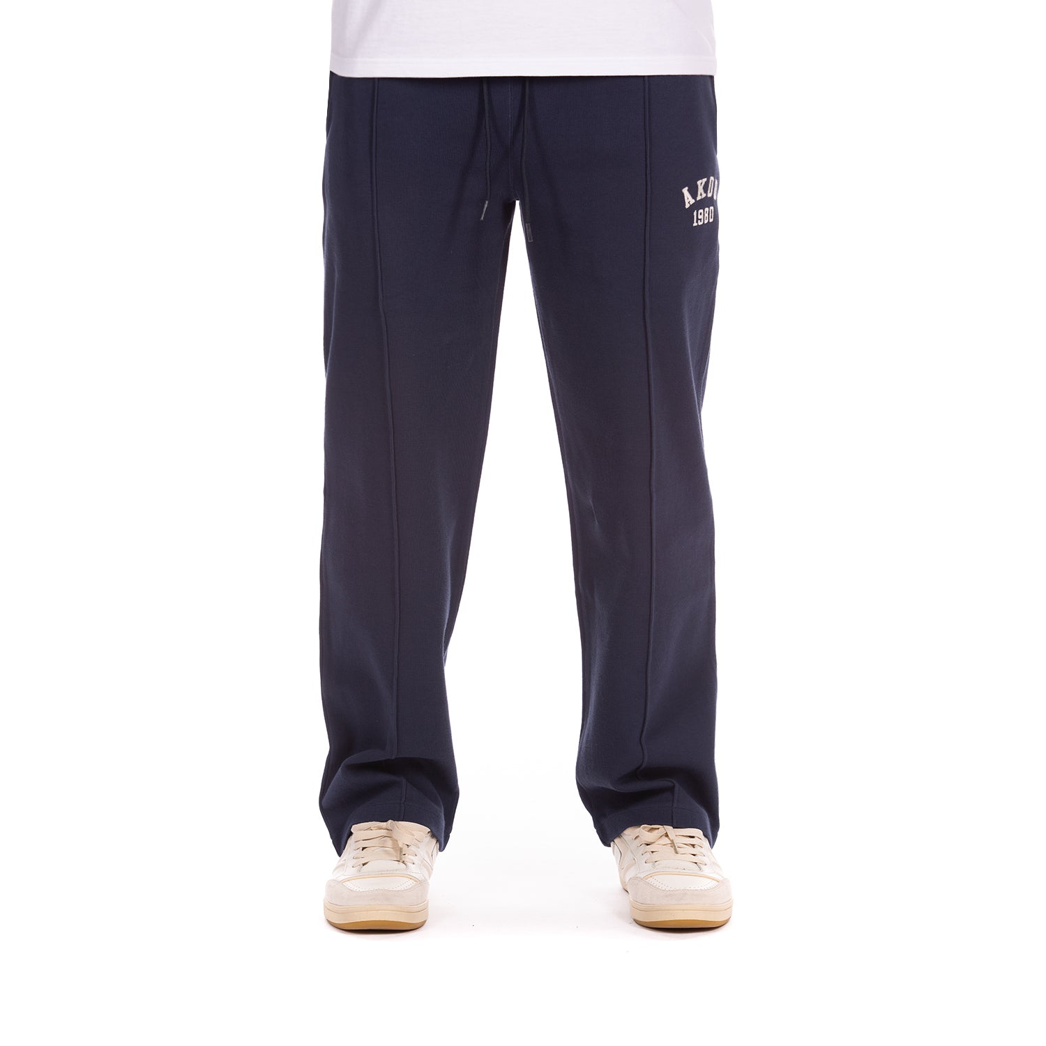 Creed Pant