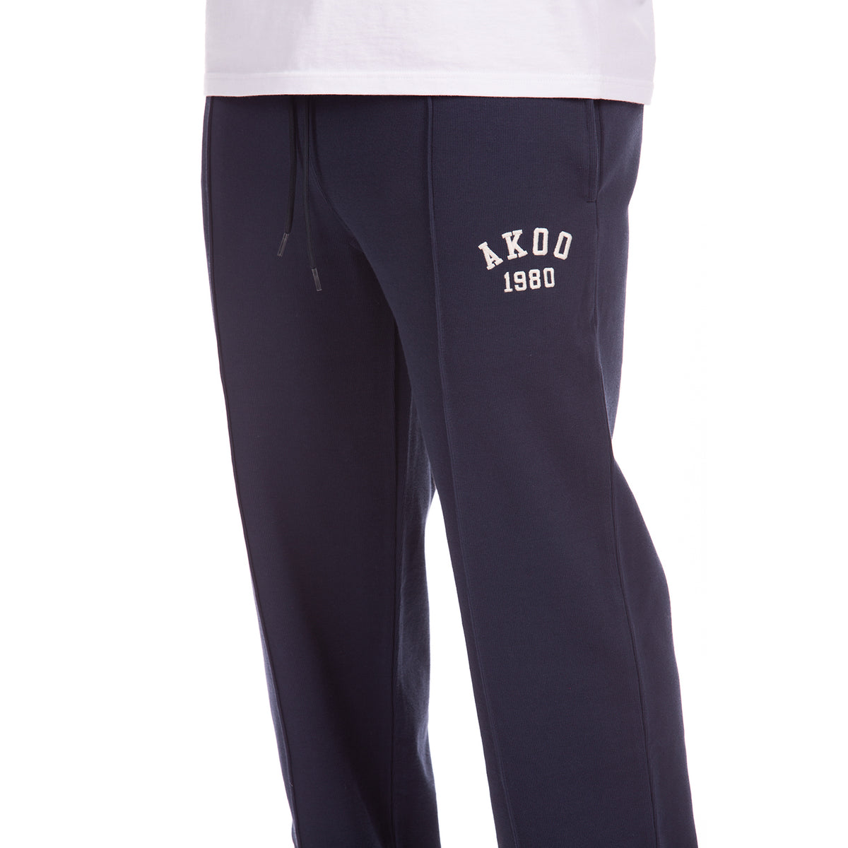Creed Pant