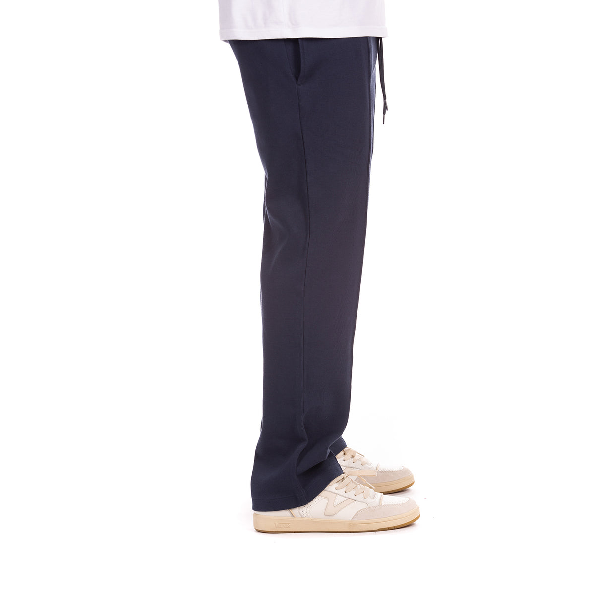 Creed Pant