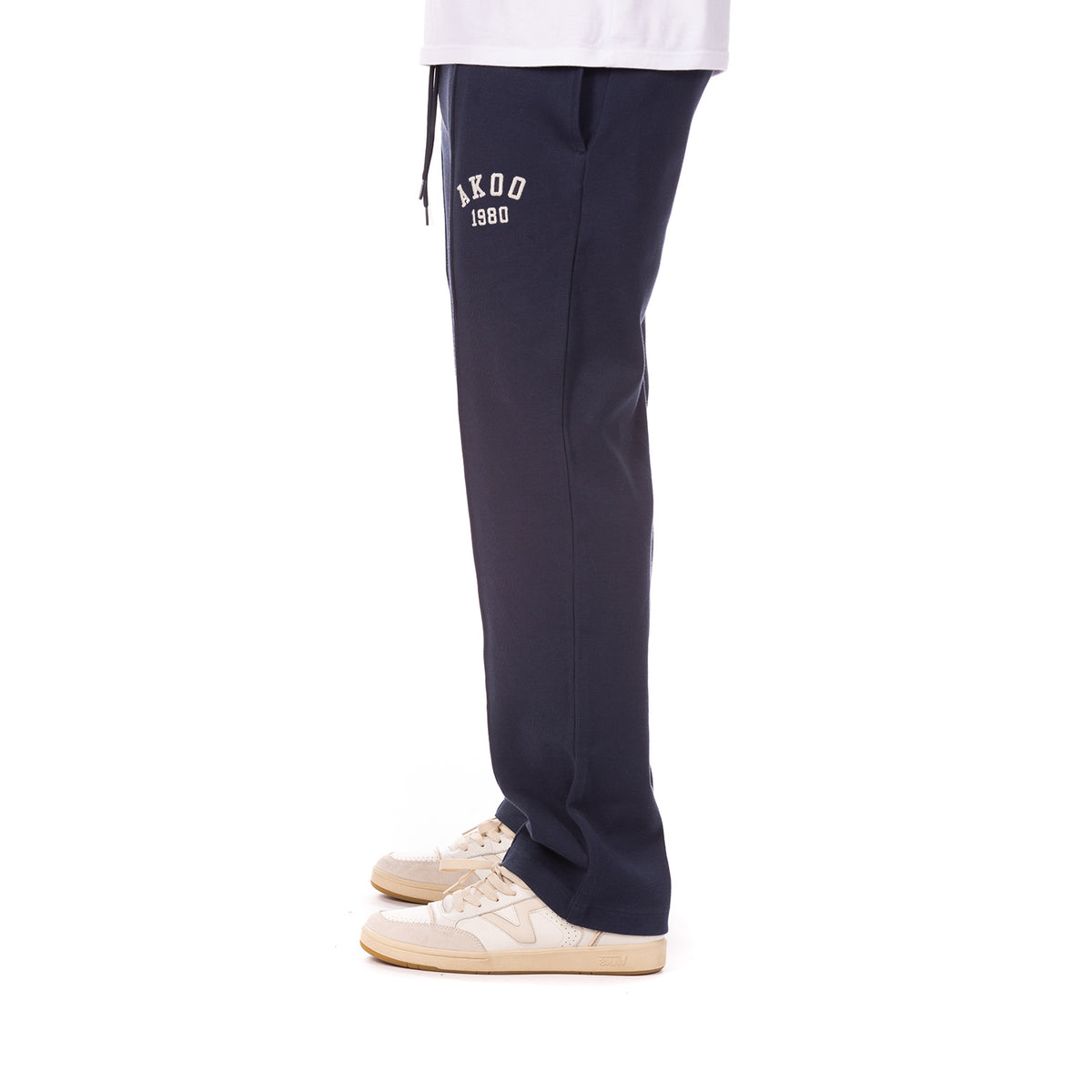 Creed Pant