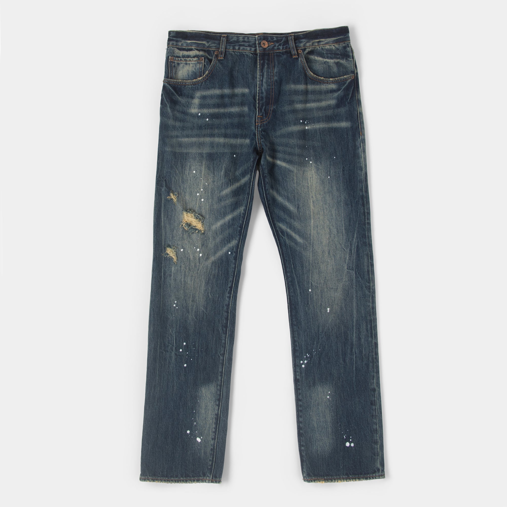 Division Jean