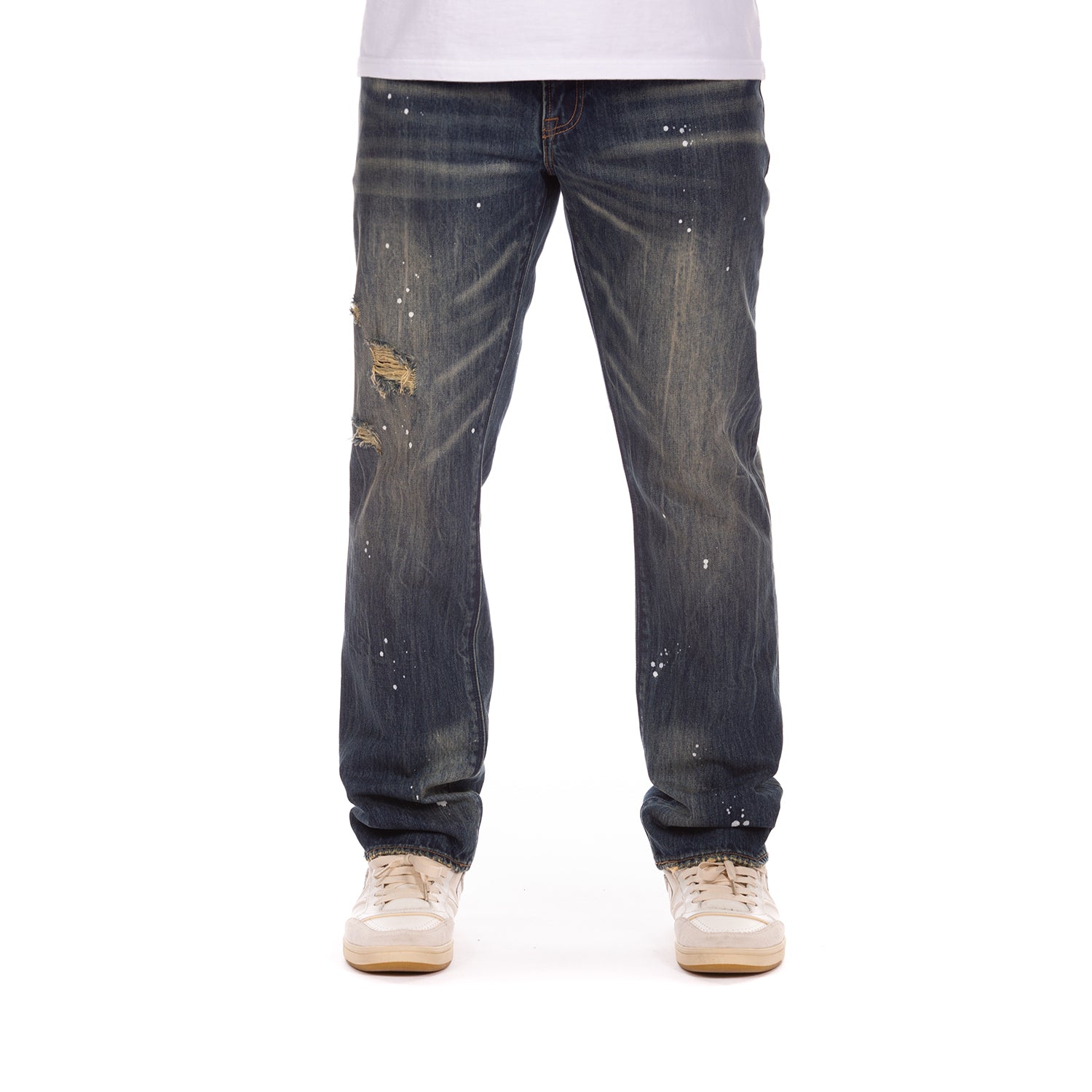 Division Jean