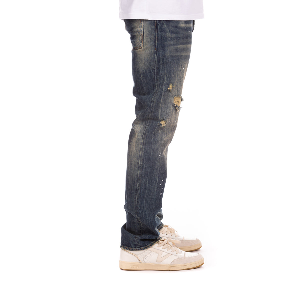 Division Jean