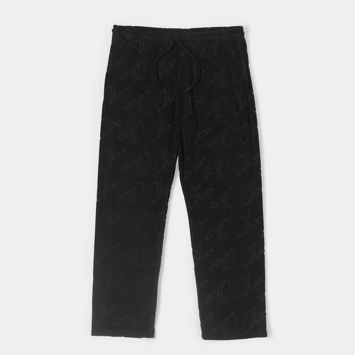 AKOO Script Pant