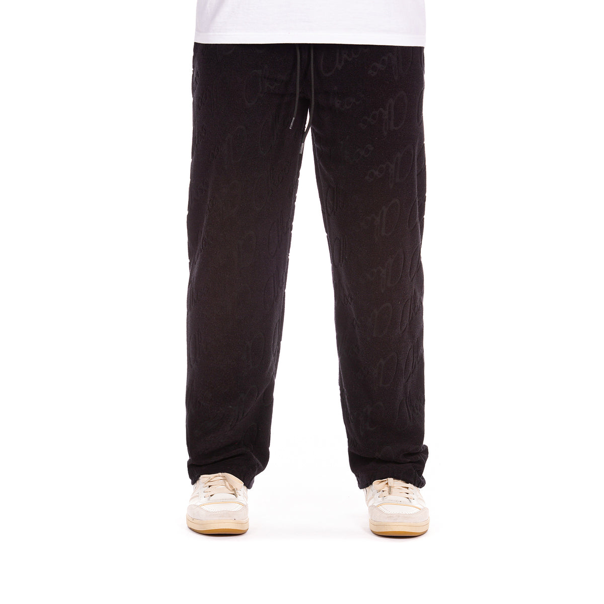 AKOO Script Pant