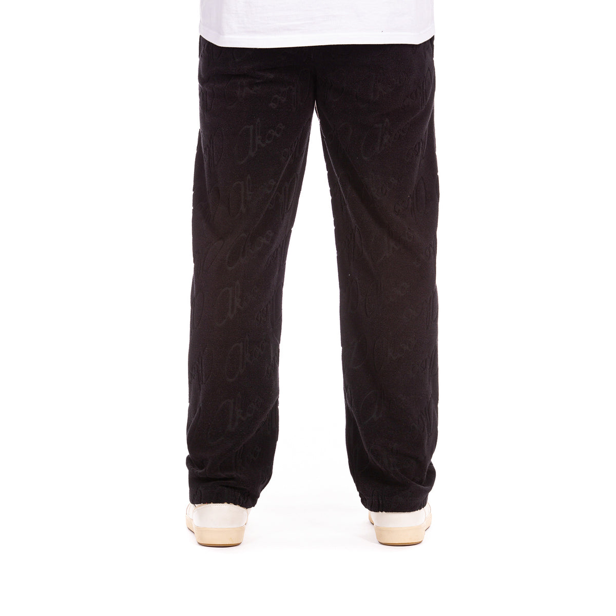 AKOO Script Pant