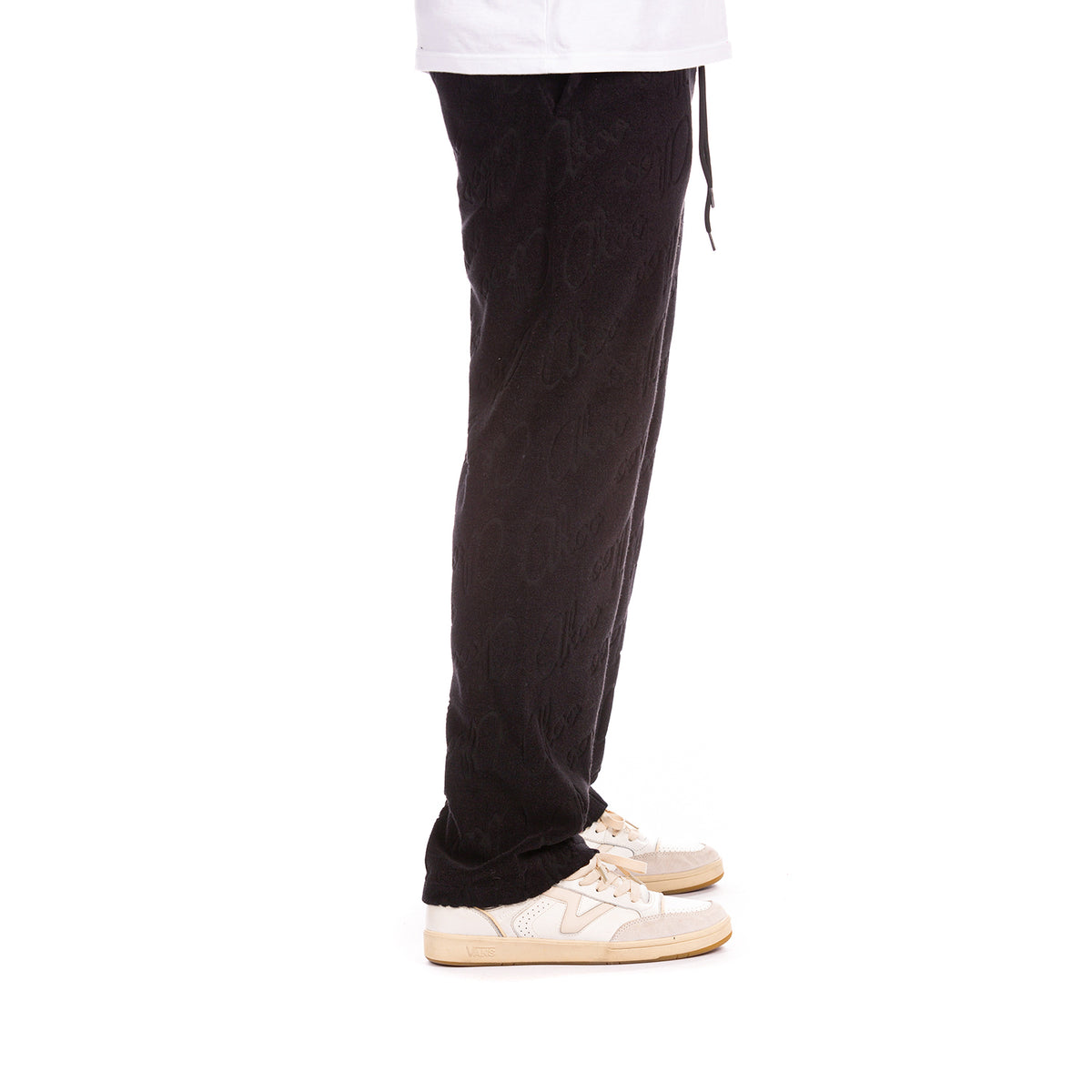 AKOO Script Pant
