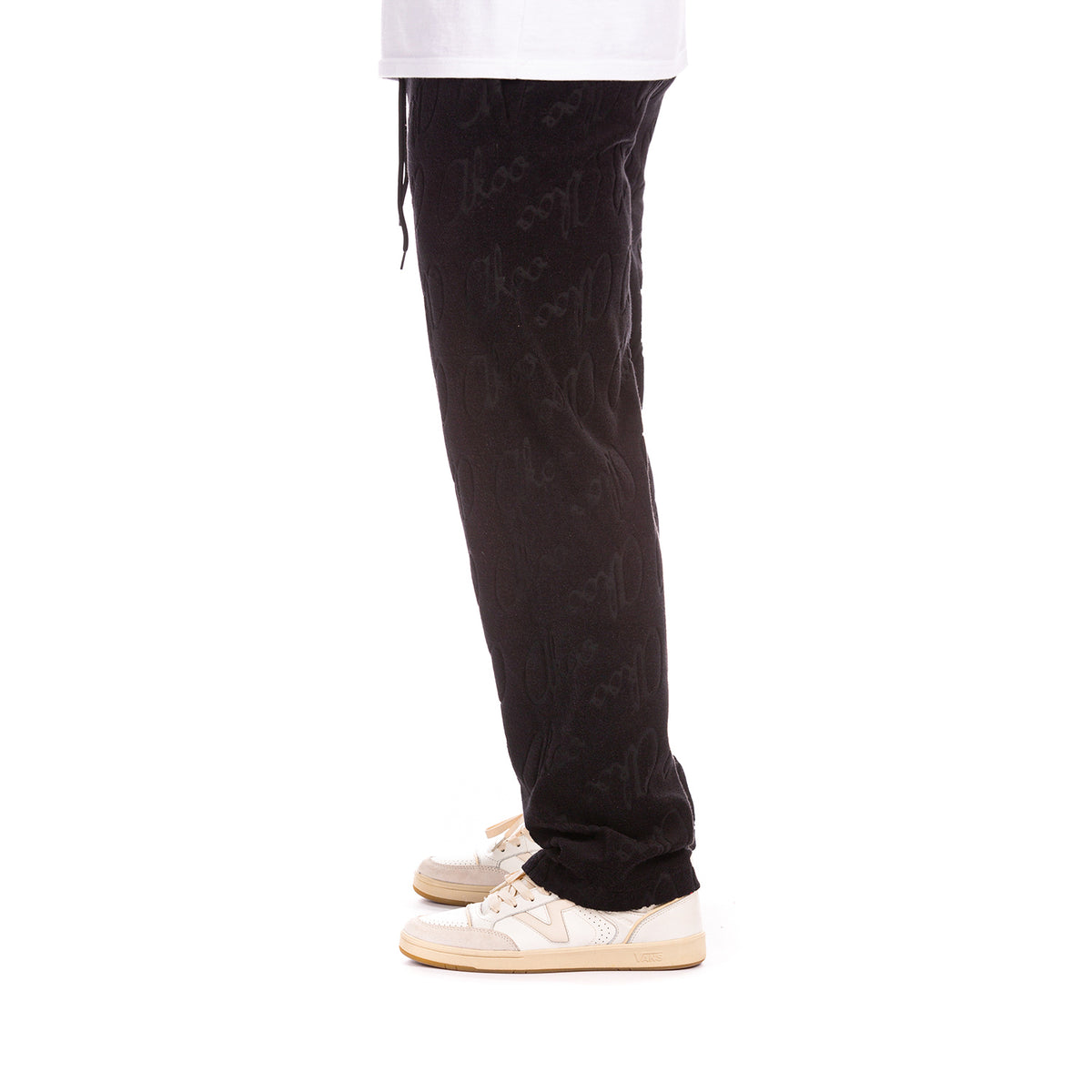 AKOO Script Pant