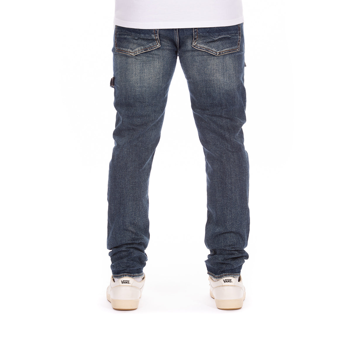 Barksdale Jean