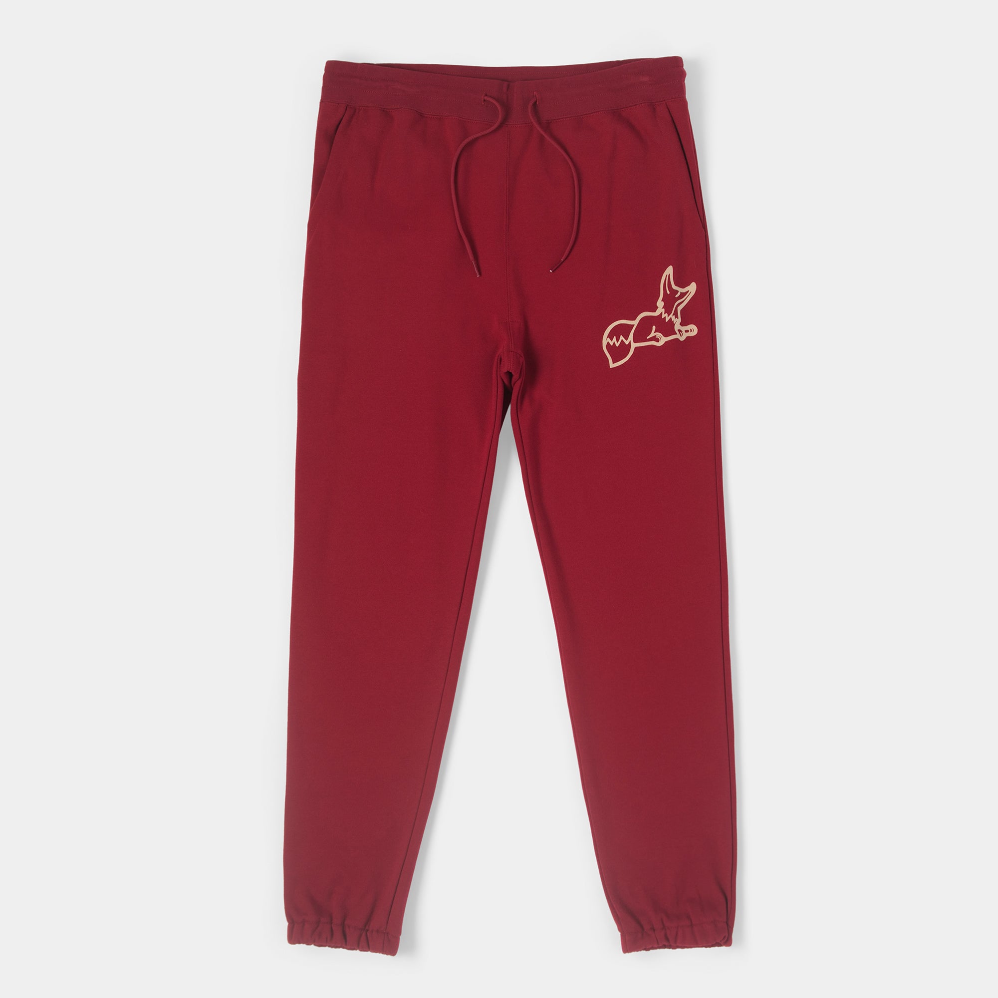 Big Snobby Pant
