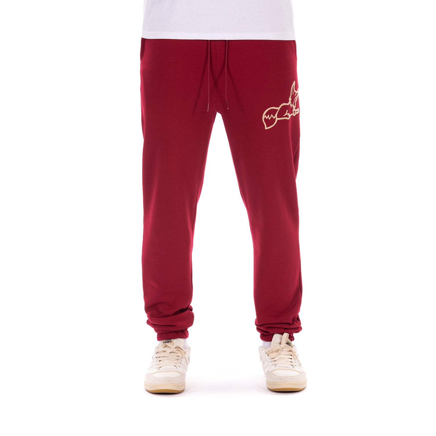 Big Snobby Pant