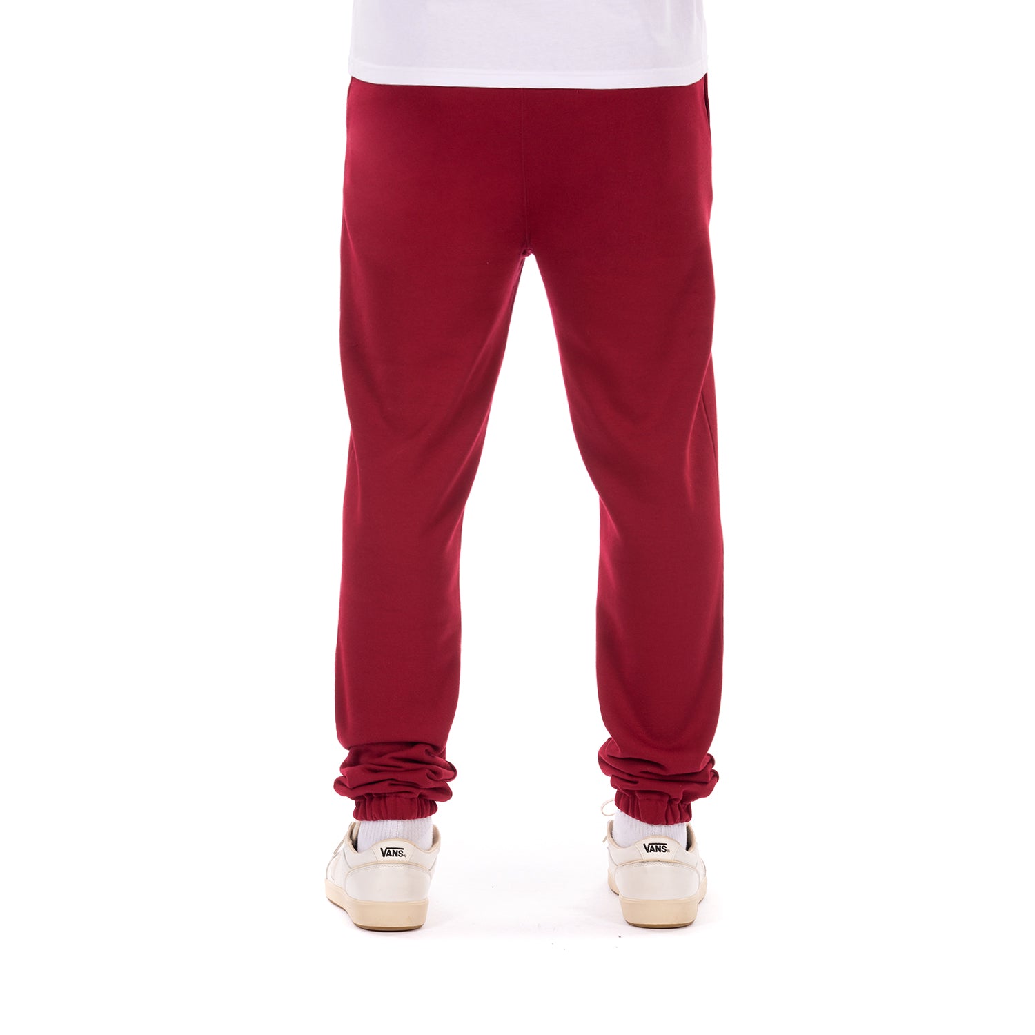 Big Snobby Pant