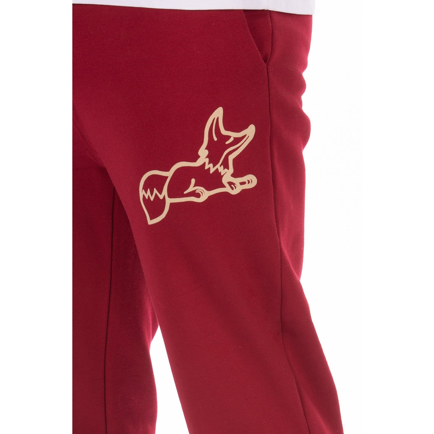 Big Snobby Pant