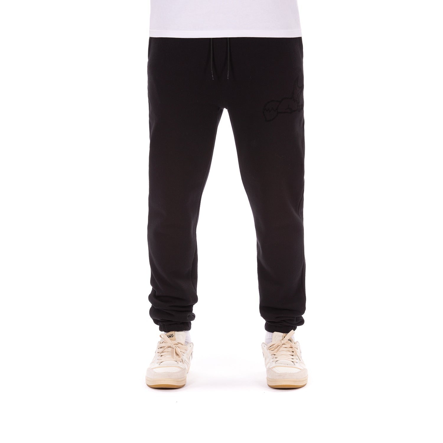 Big Snobby Pant