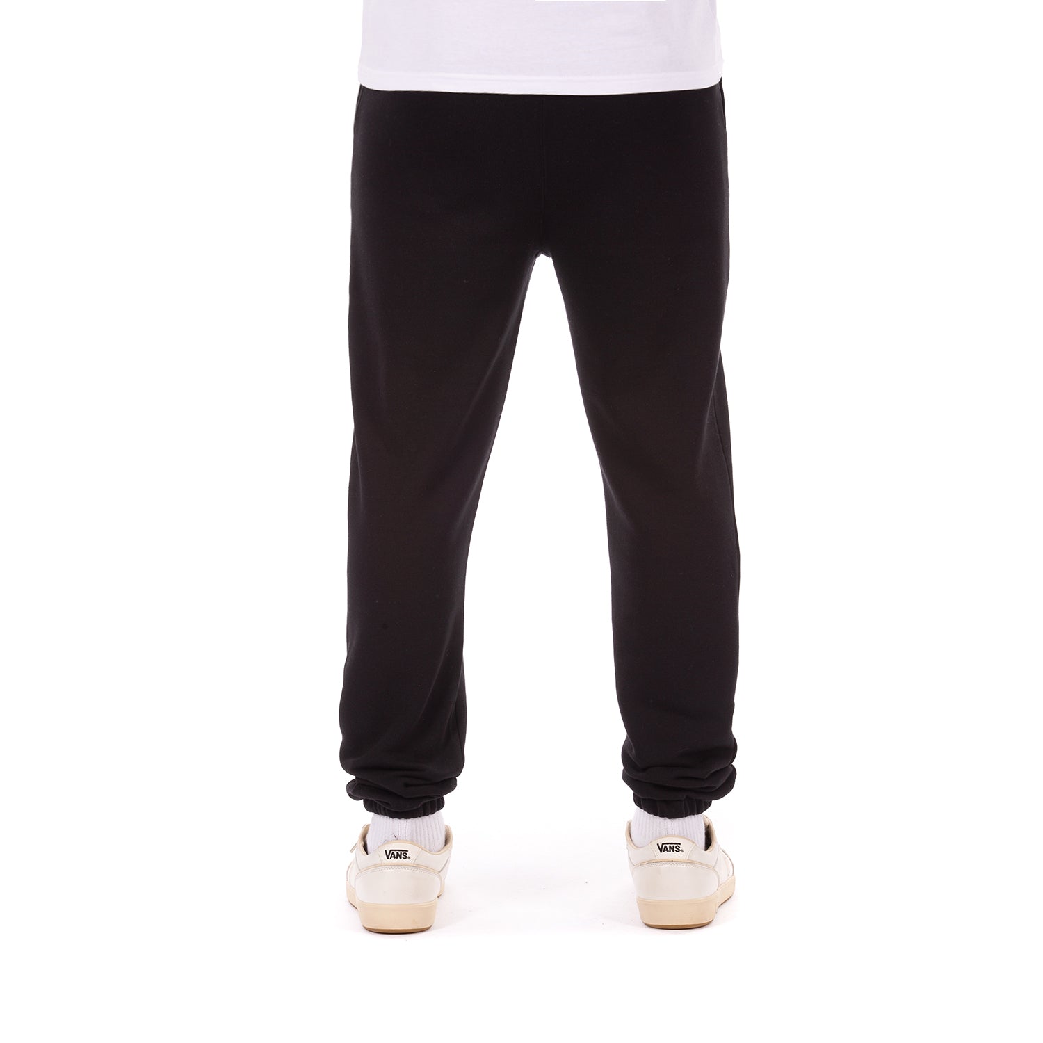 Big Snobby Pant