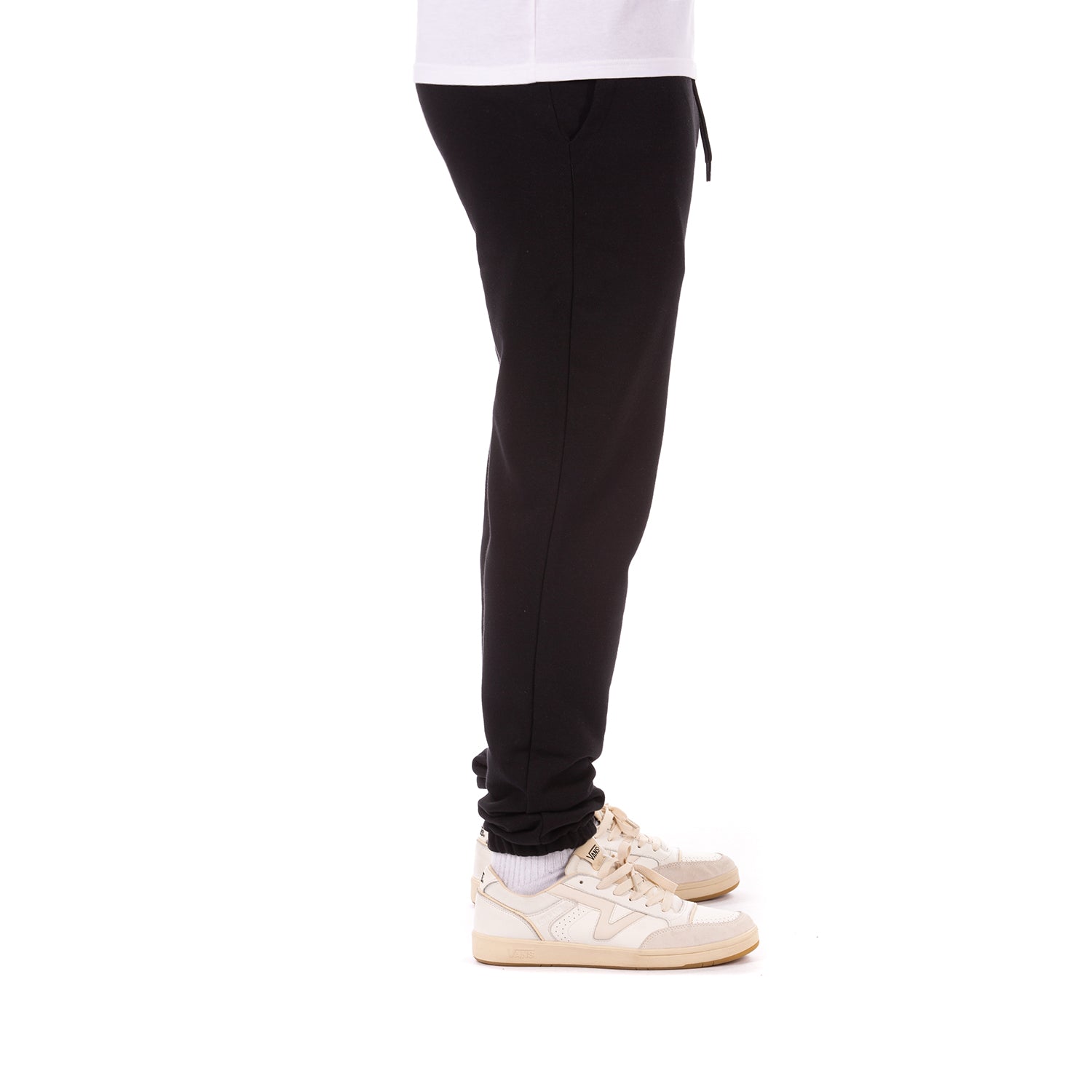 Big Snobby Pant