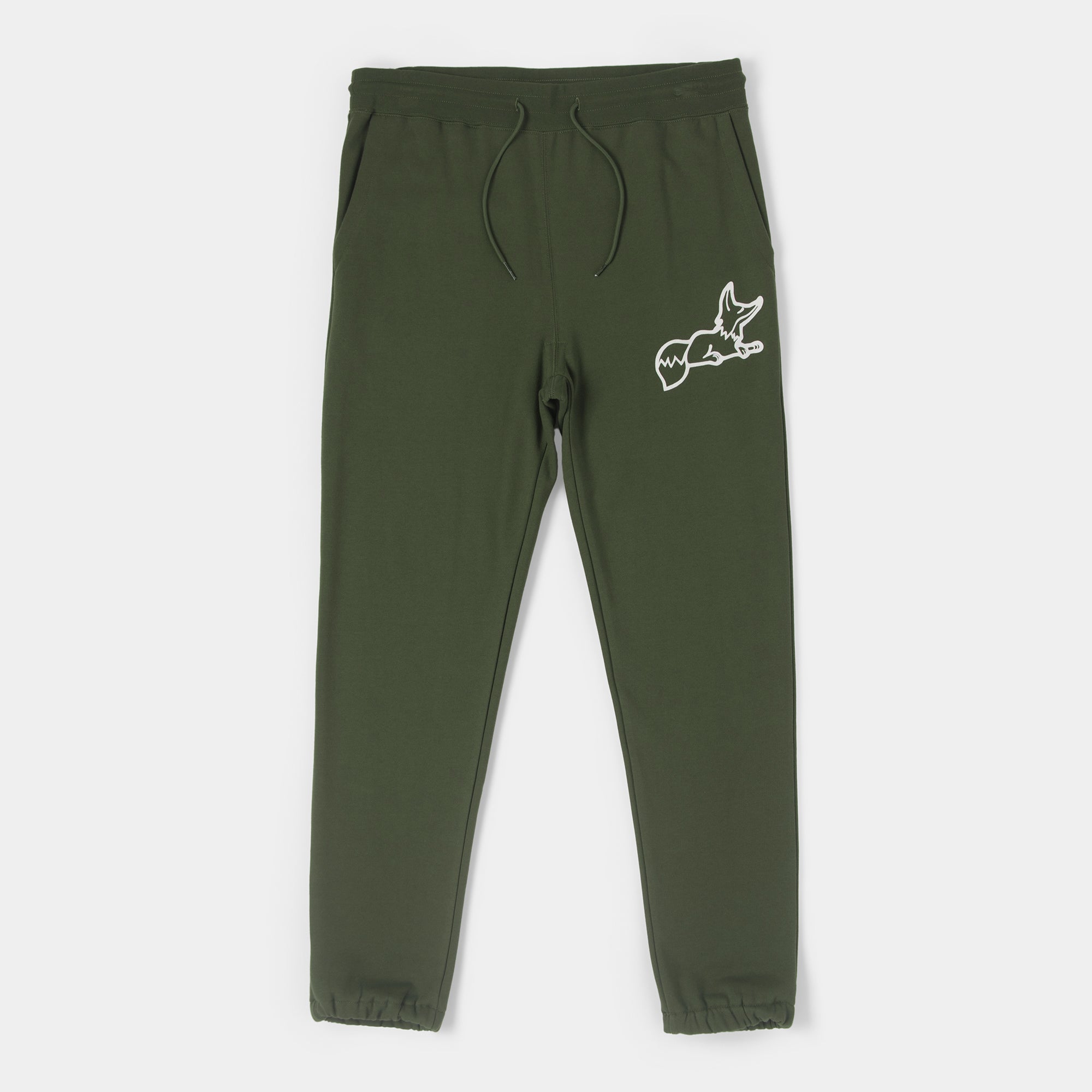 Big Snobby Pant