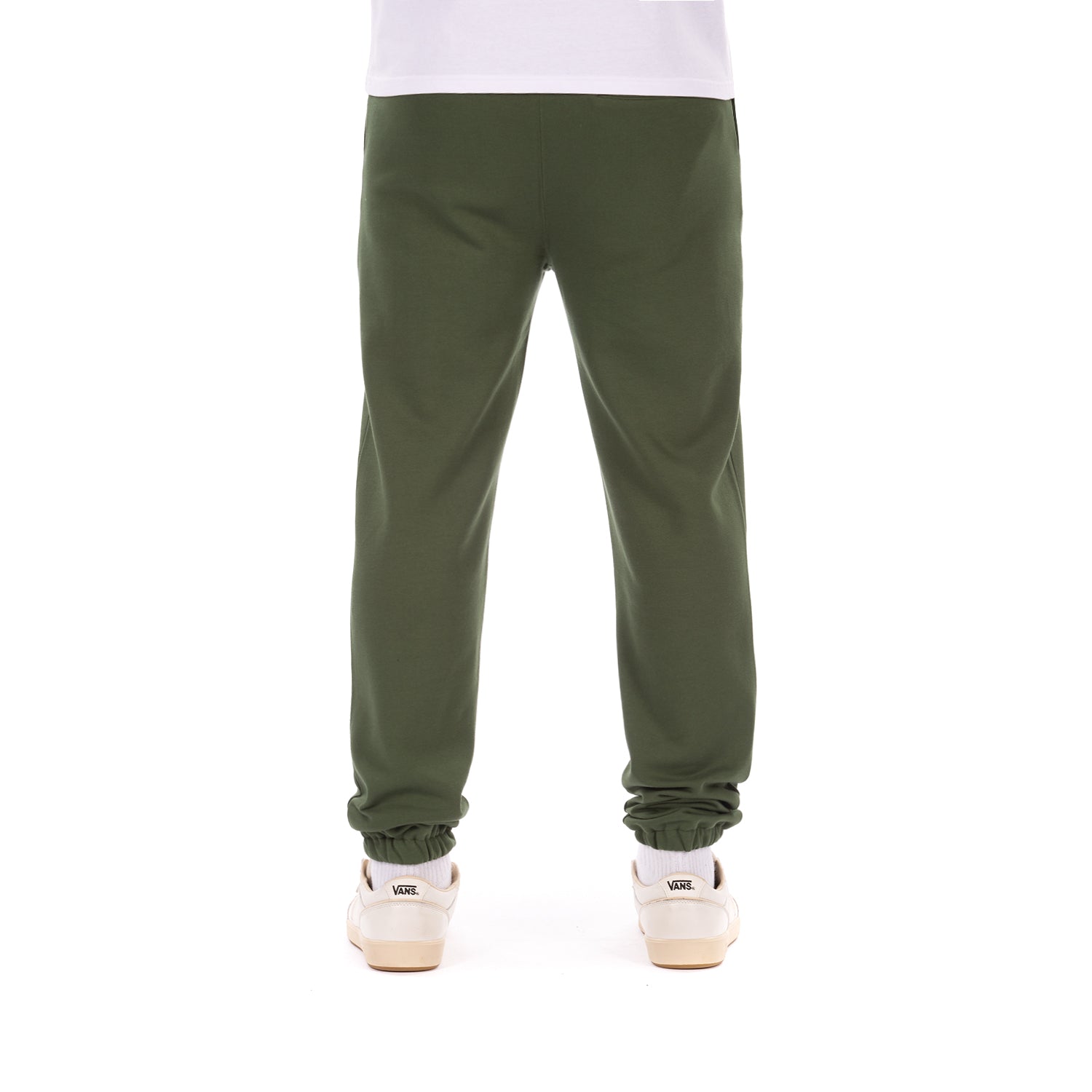 Big Snobby Pant